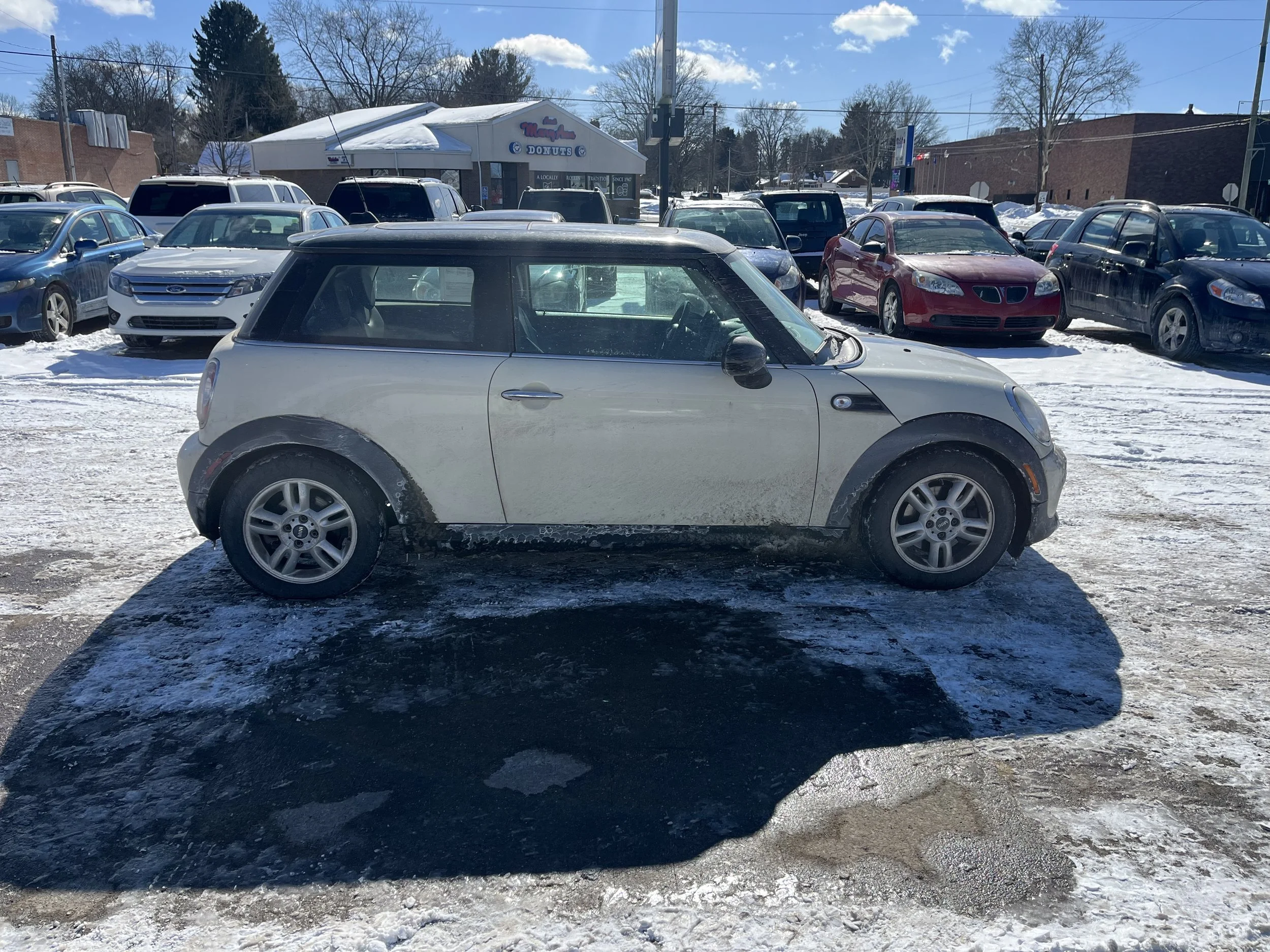 Photo Feb 07 2026, 1 12 44 PM.jpg