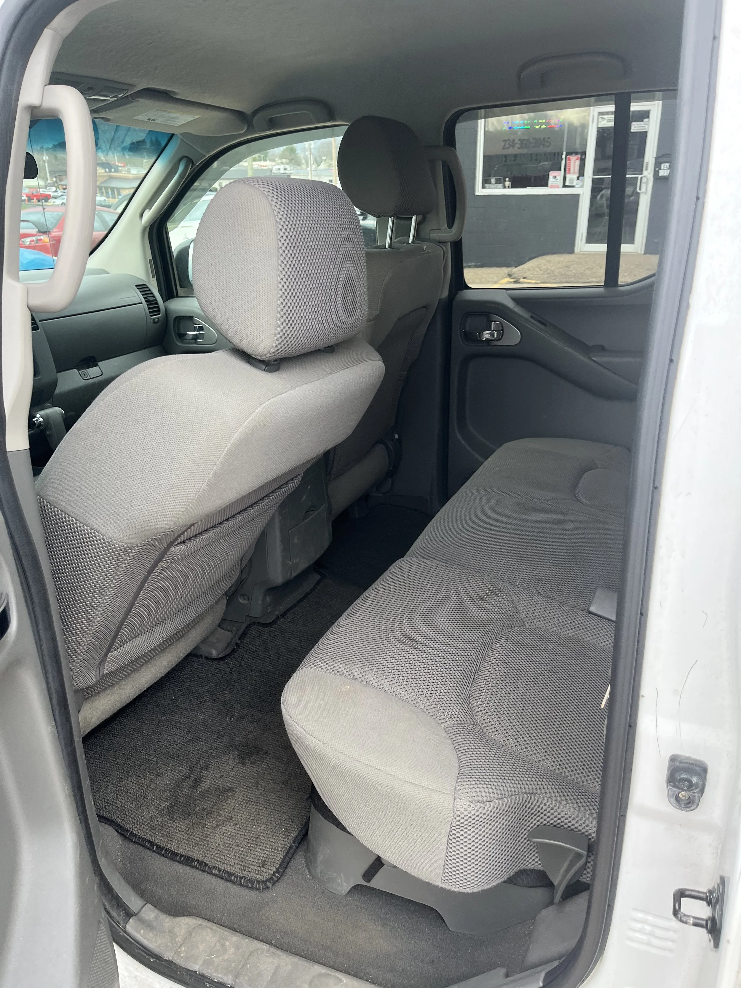 Photo Apr 03 2026, 5 02 13 PM.jpg