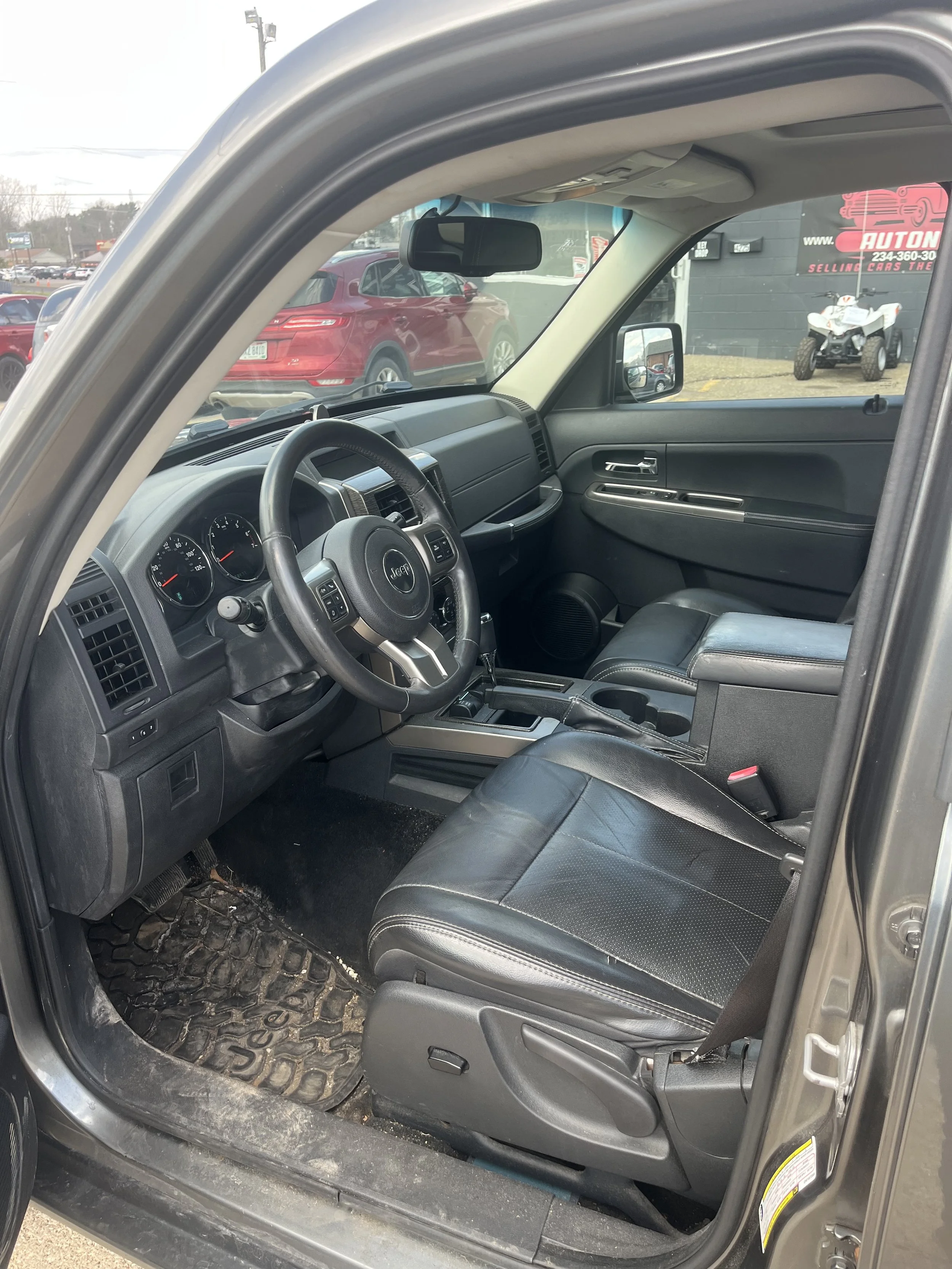 Photo Apr 04 2026, 1 43 59 PM.jpg