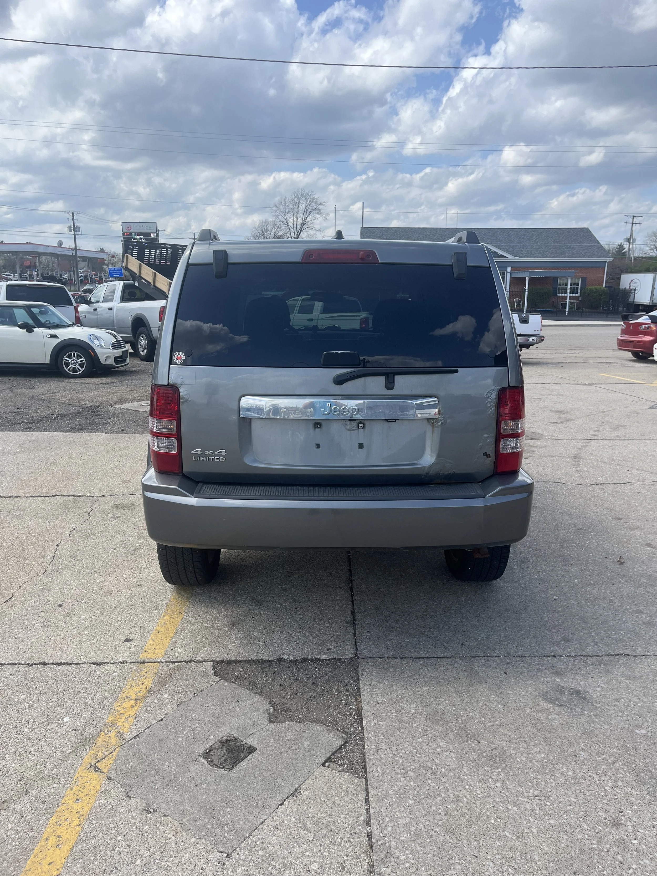 Photo Apr 04 2026, 1 43 30 PM.jpg