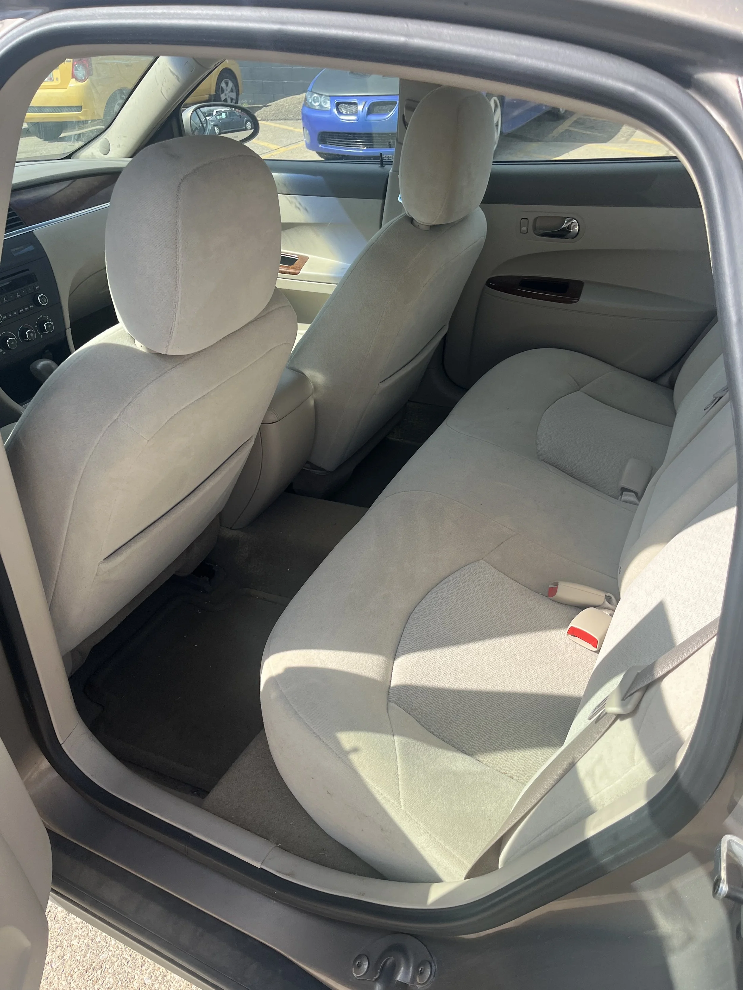 Photo Apr 13 2026, 3 55 27 PM.jpg