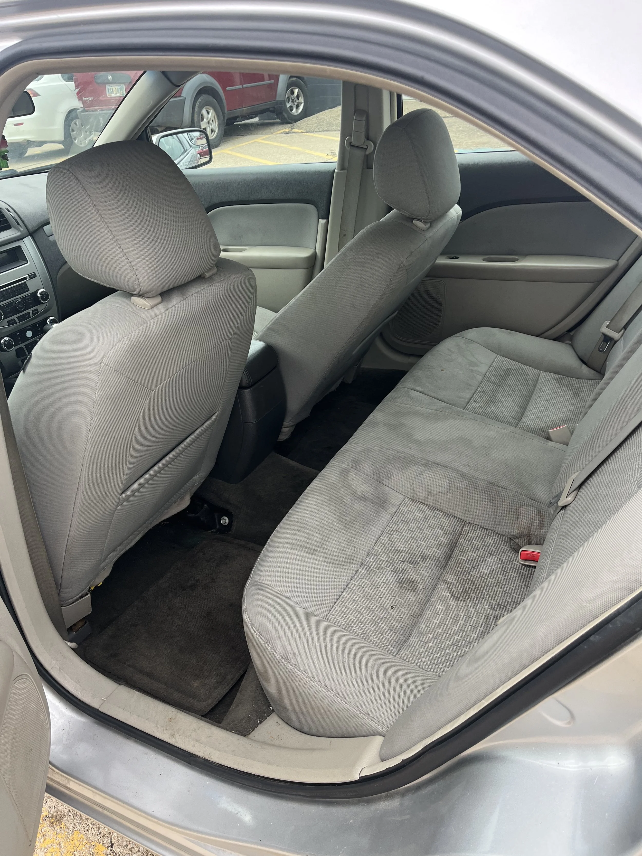 Photo Mar 30 2026, 4 29 32 PM.jpg