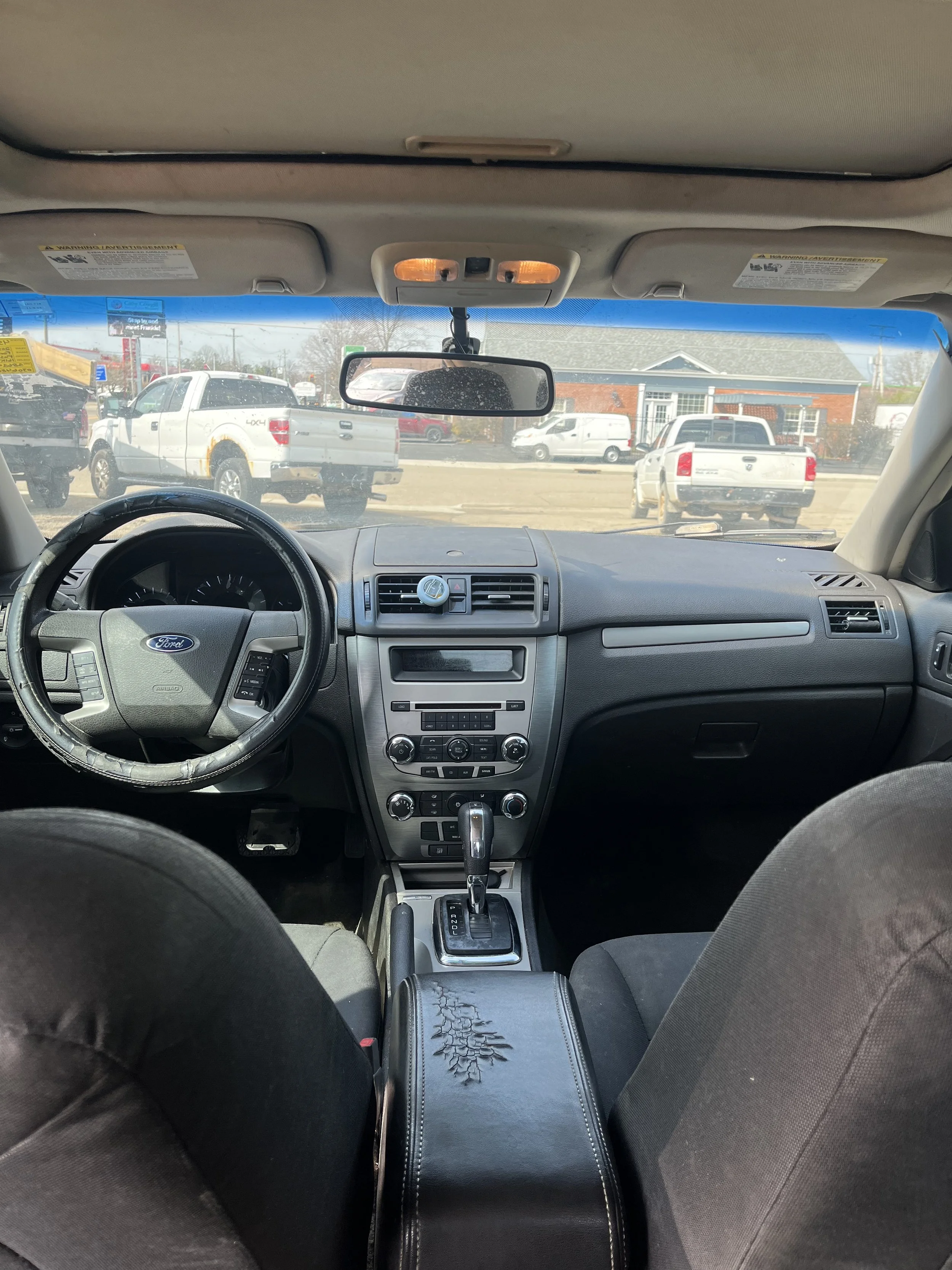 Photo Mar 30 2026, 11 56 32 AM.jpg