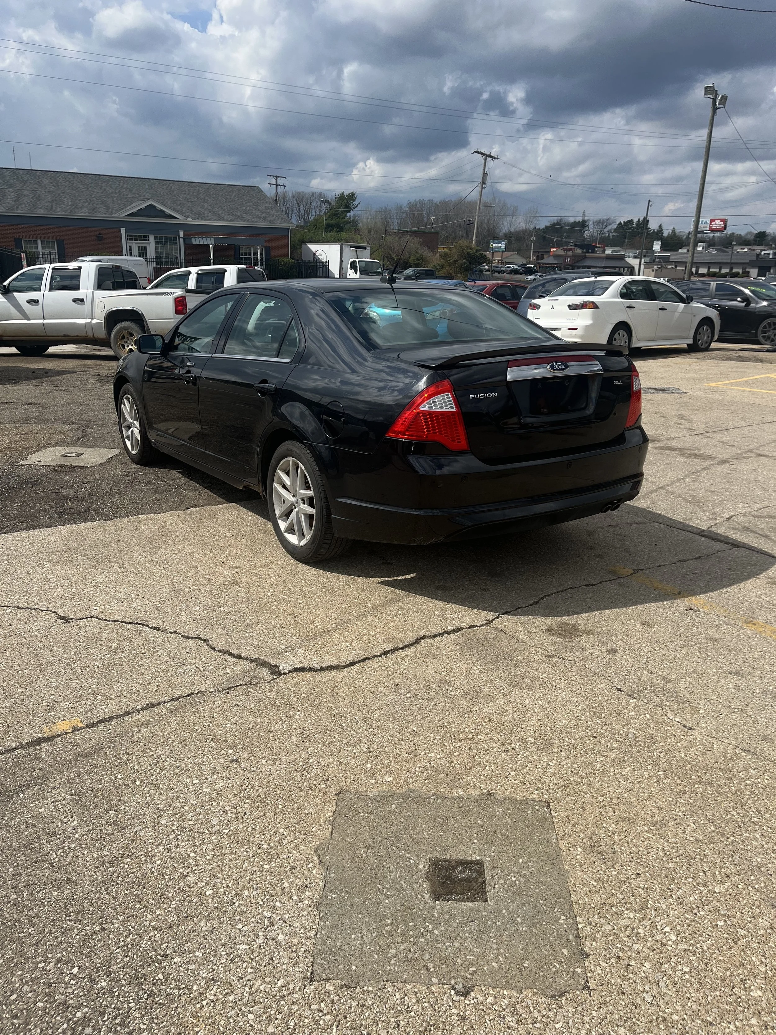 Photo Apr 03 2026, 2 57 15 PM.jpg