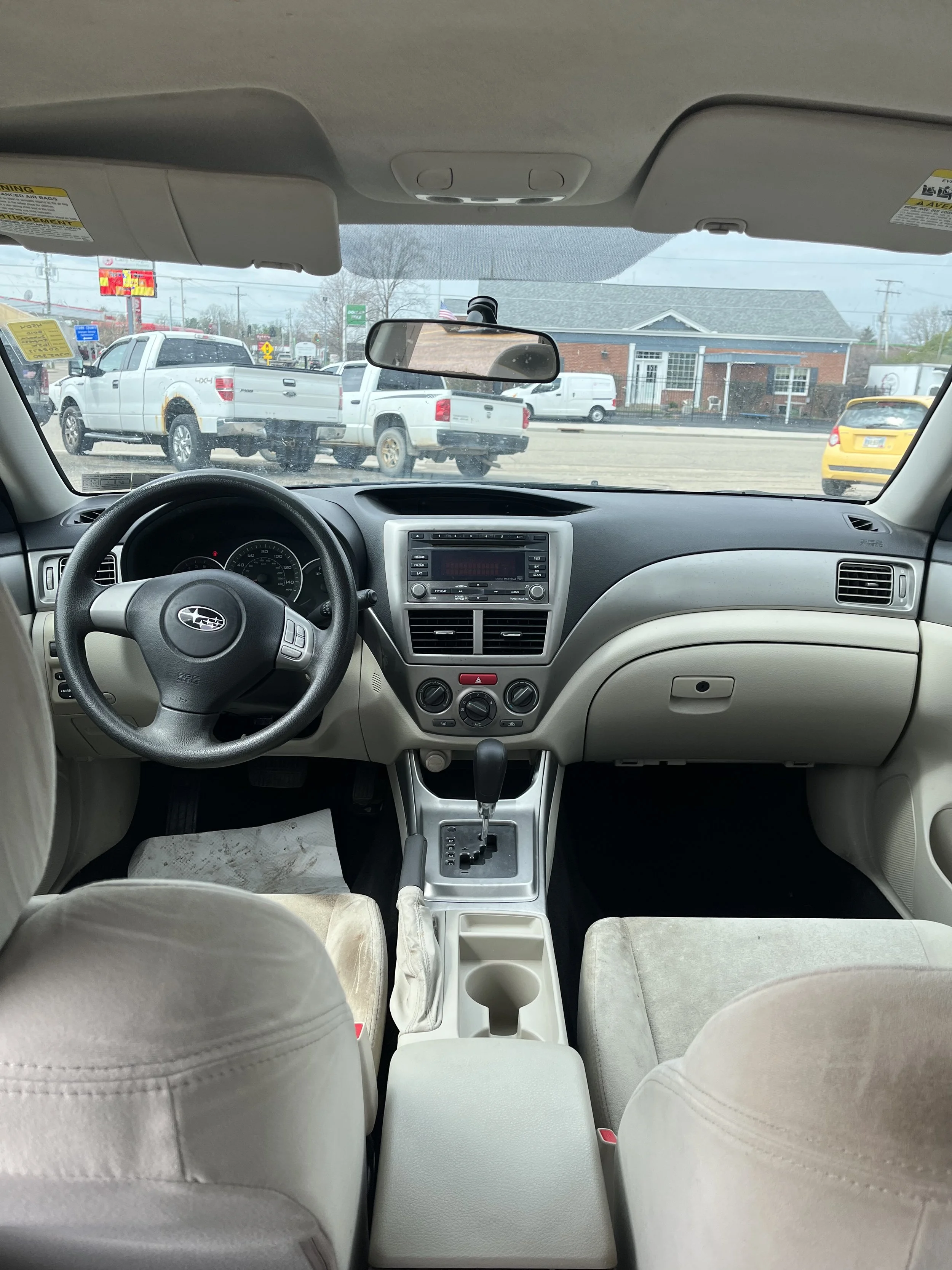 Photo Mar 30 2026, 12 50 34 PM.jpg