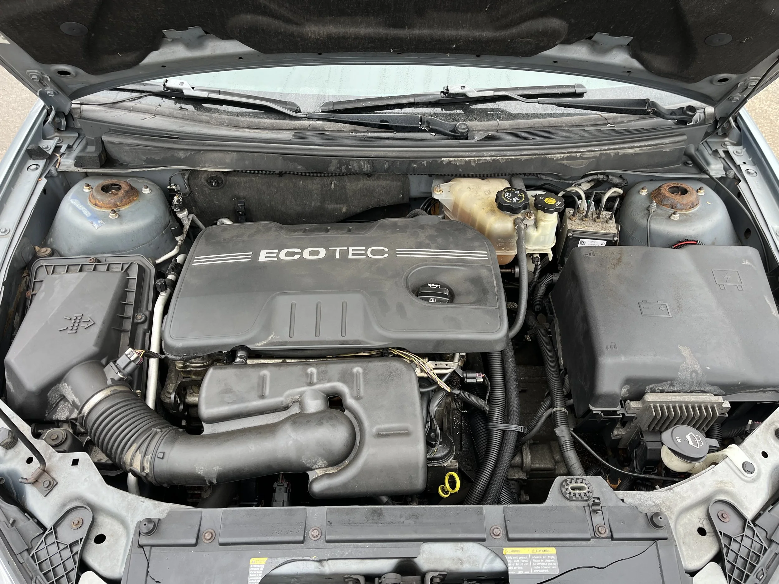 Photo Feb 16 2026, 12 05 04 PM.jpg