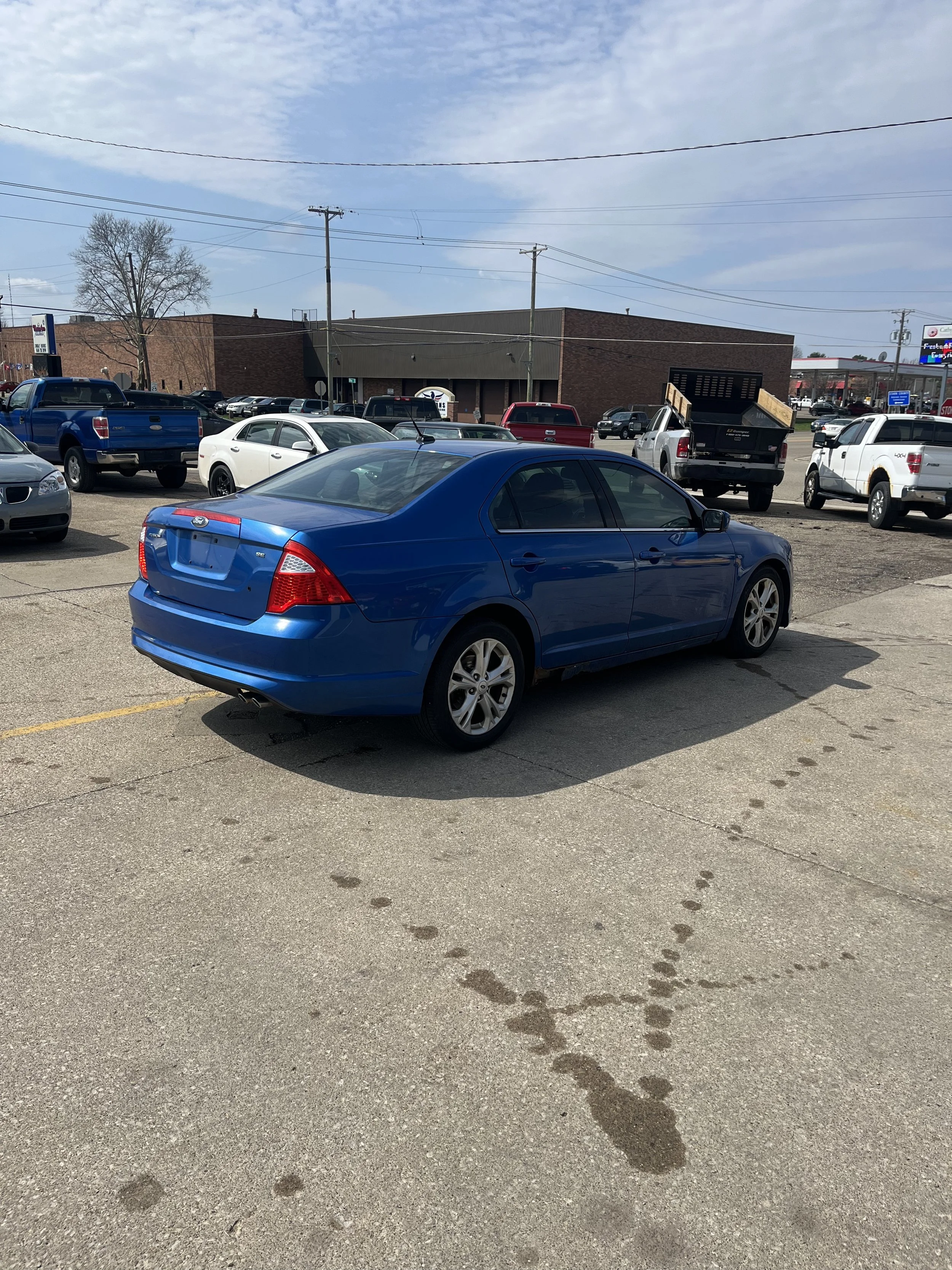 Photo Mar 30 2026, 11 55 40 AM.jpg