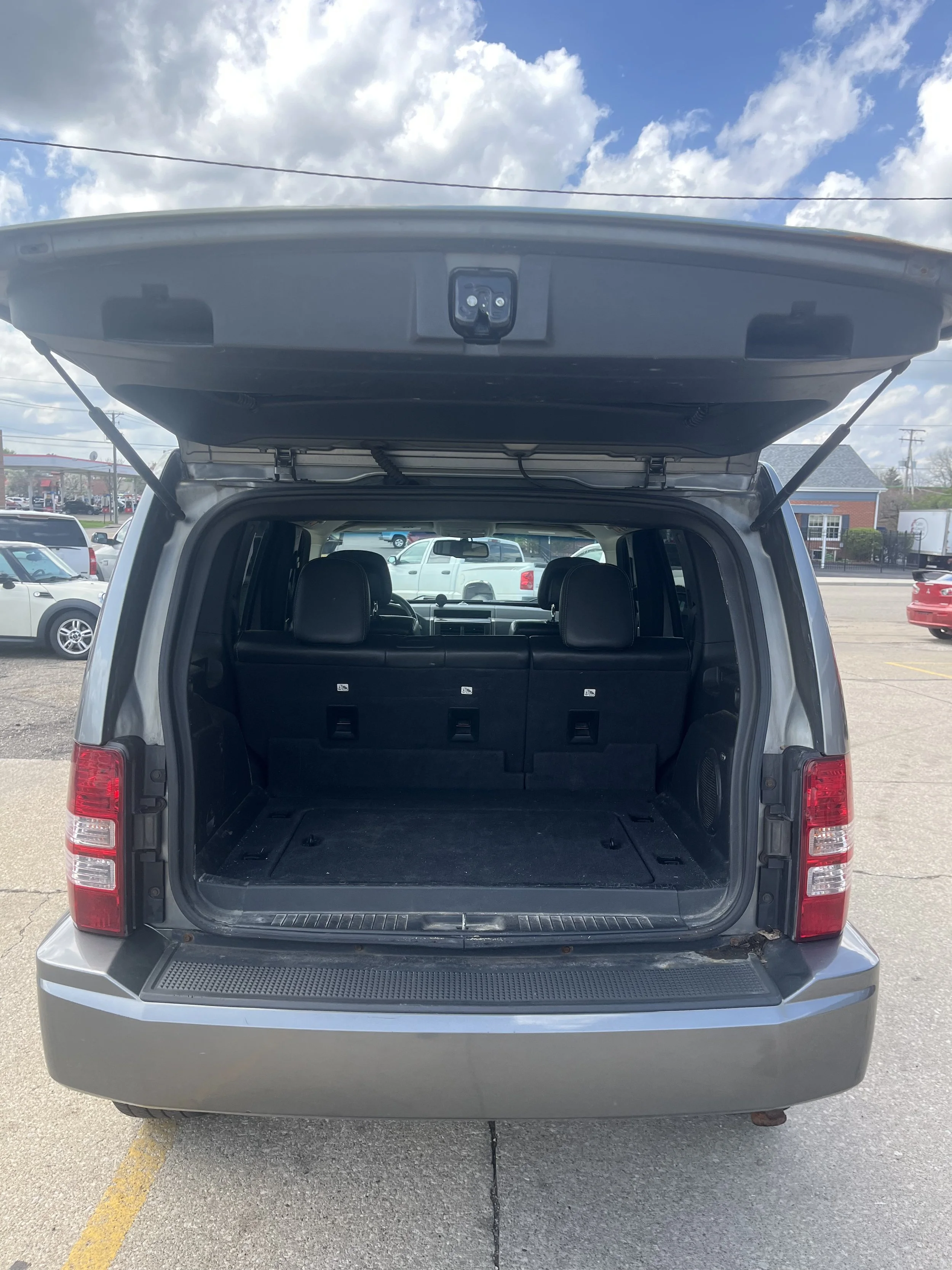 Photo Apr 04 2026, 1 44 23 PM.jpg