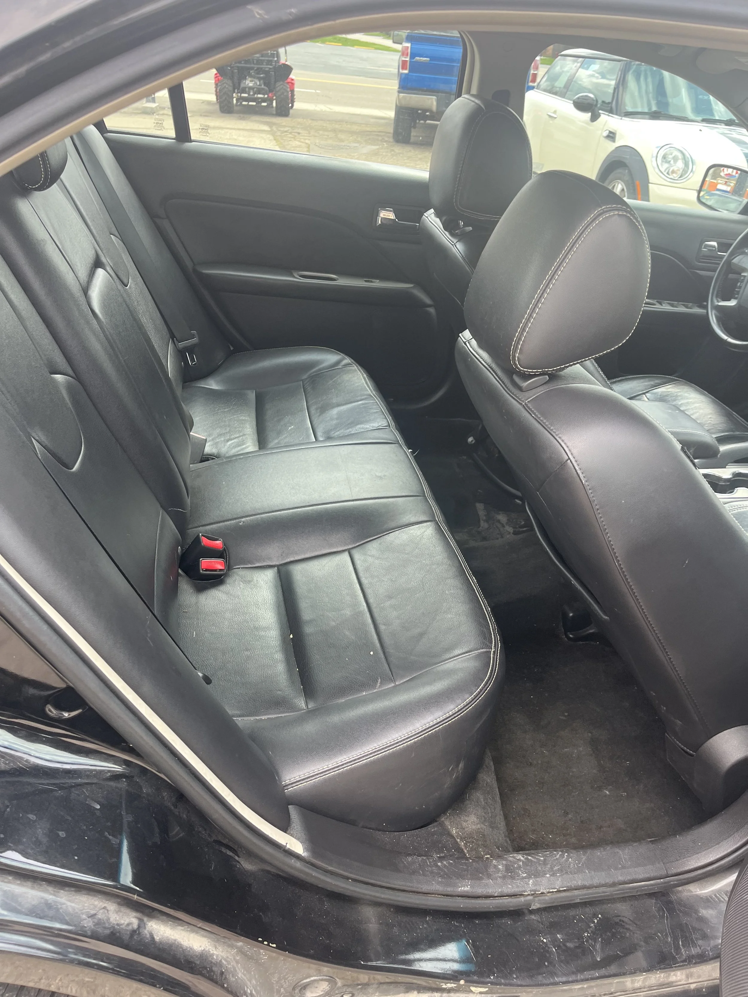 Photo Apr 03 2026, 2 58 28 PM.jpg