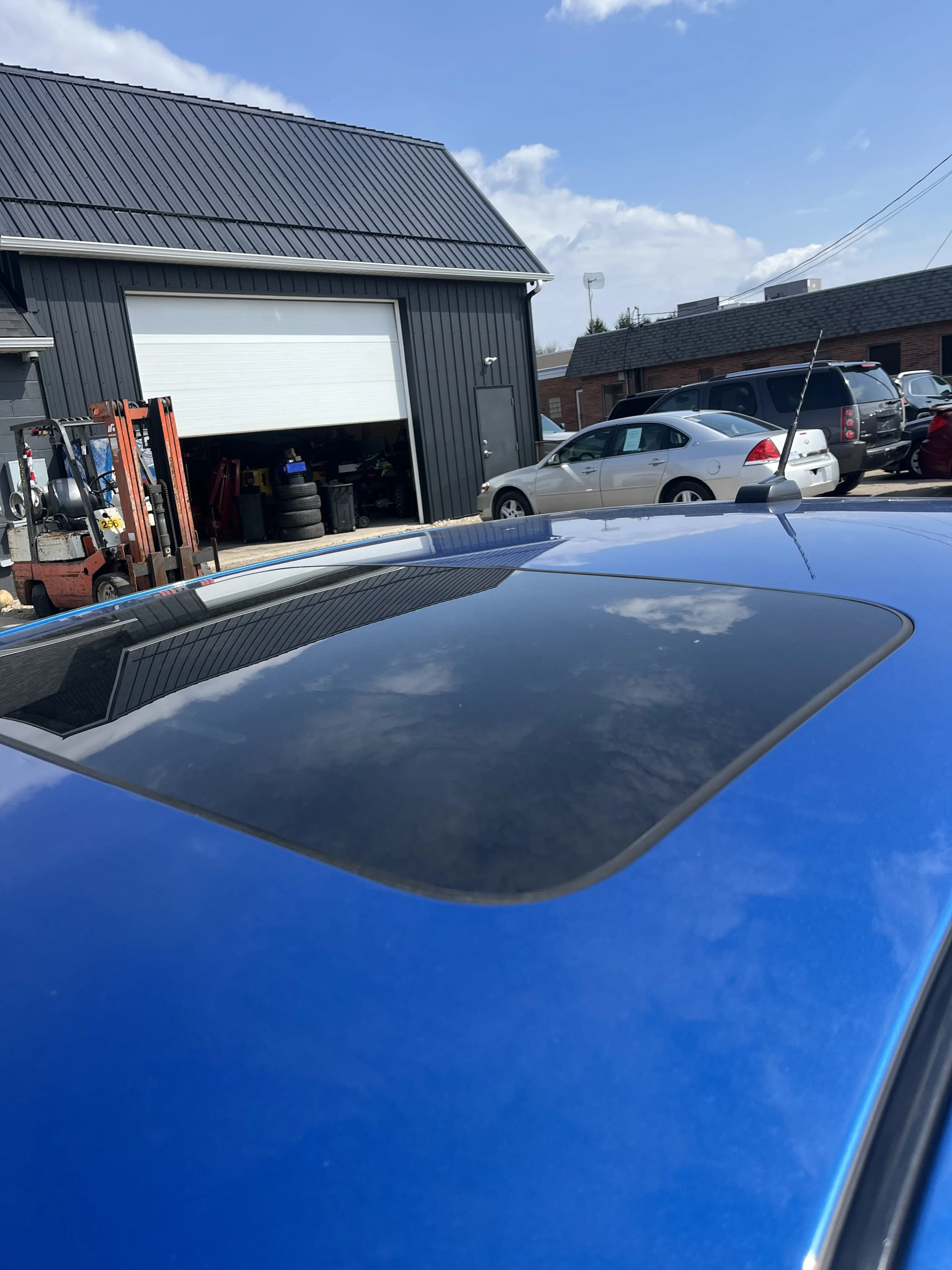 Photo Mar 30 2026, 11 54 43 AM.jpg