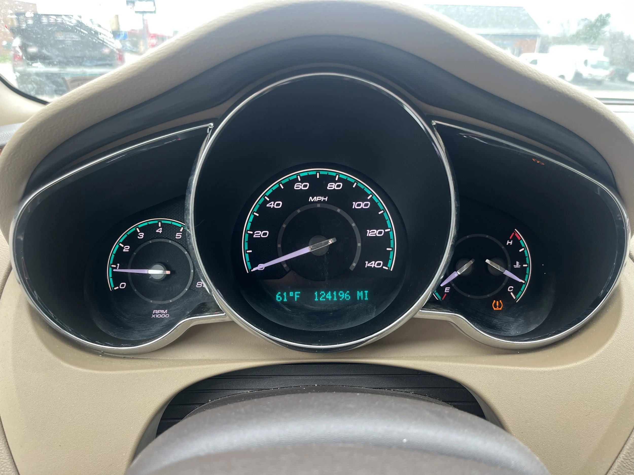 Photo Mar 10 2026, 2 22 11 PM.jpg