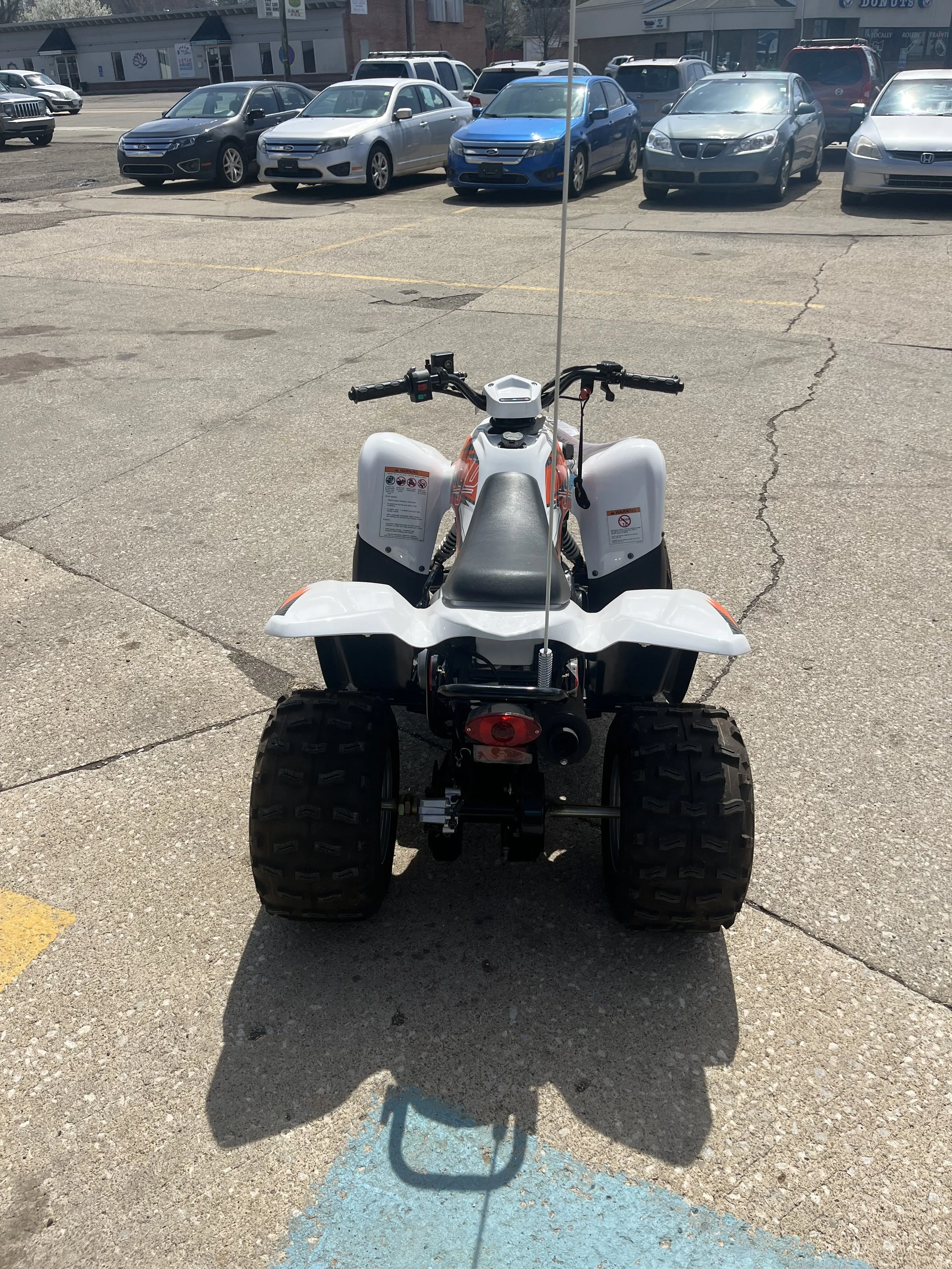 Photo Apr 04 2026, 1 09 23 PM.jpg