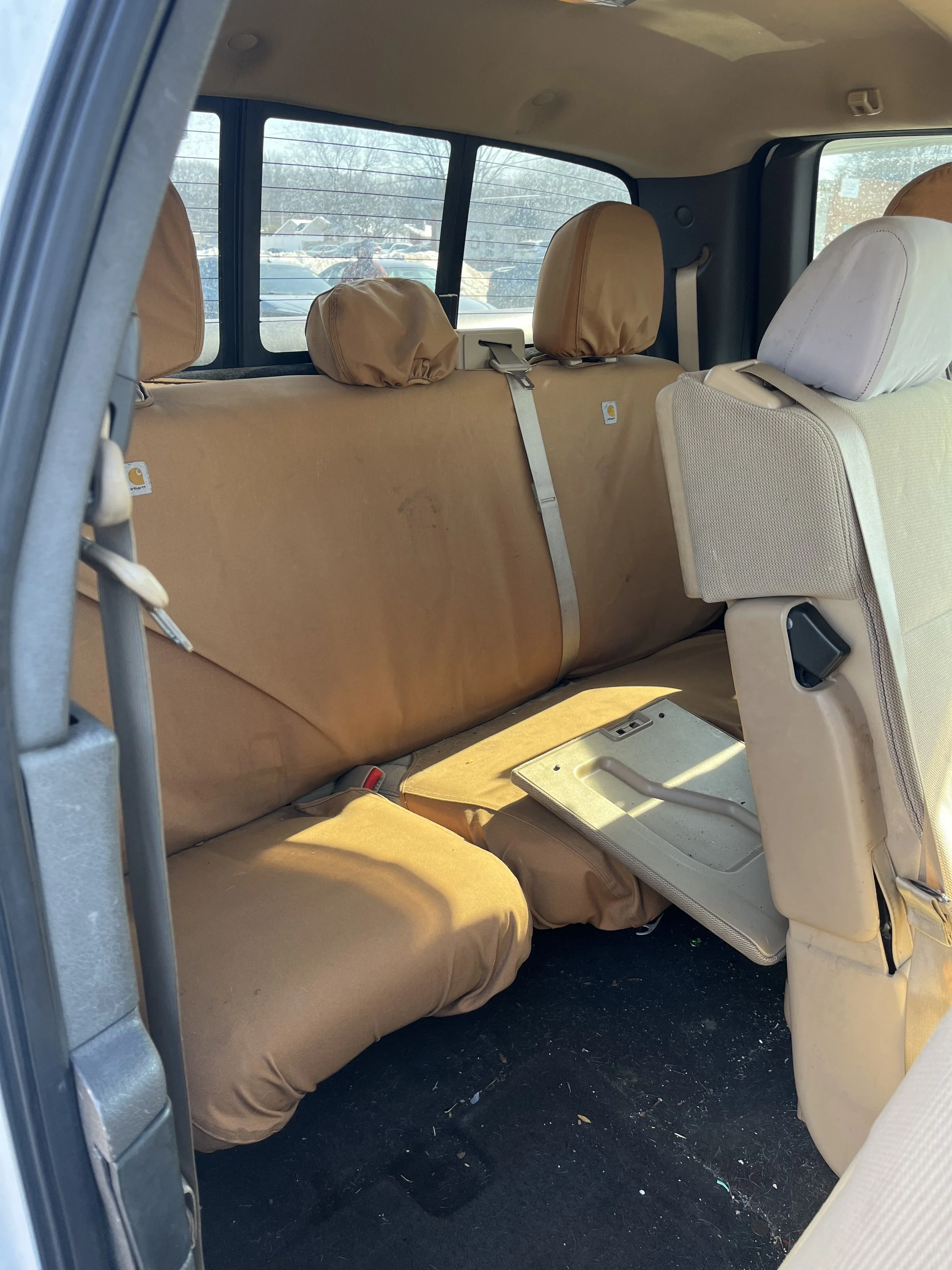 Photo Feb 10 2026, 12 45 56 PM.jpg