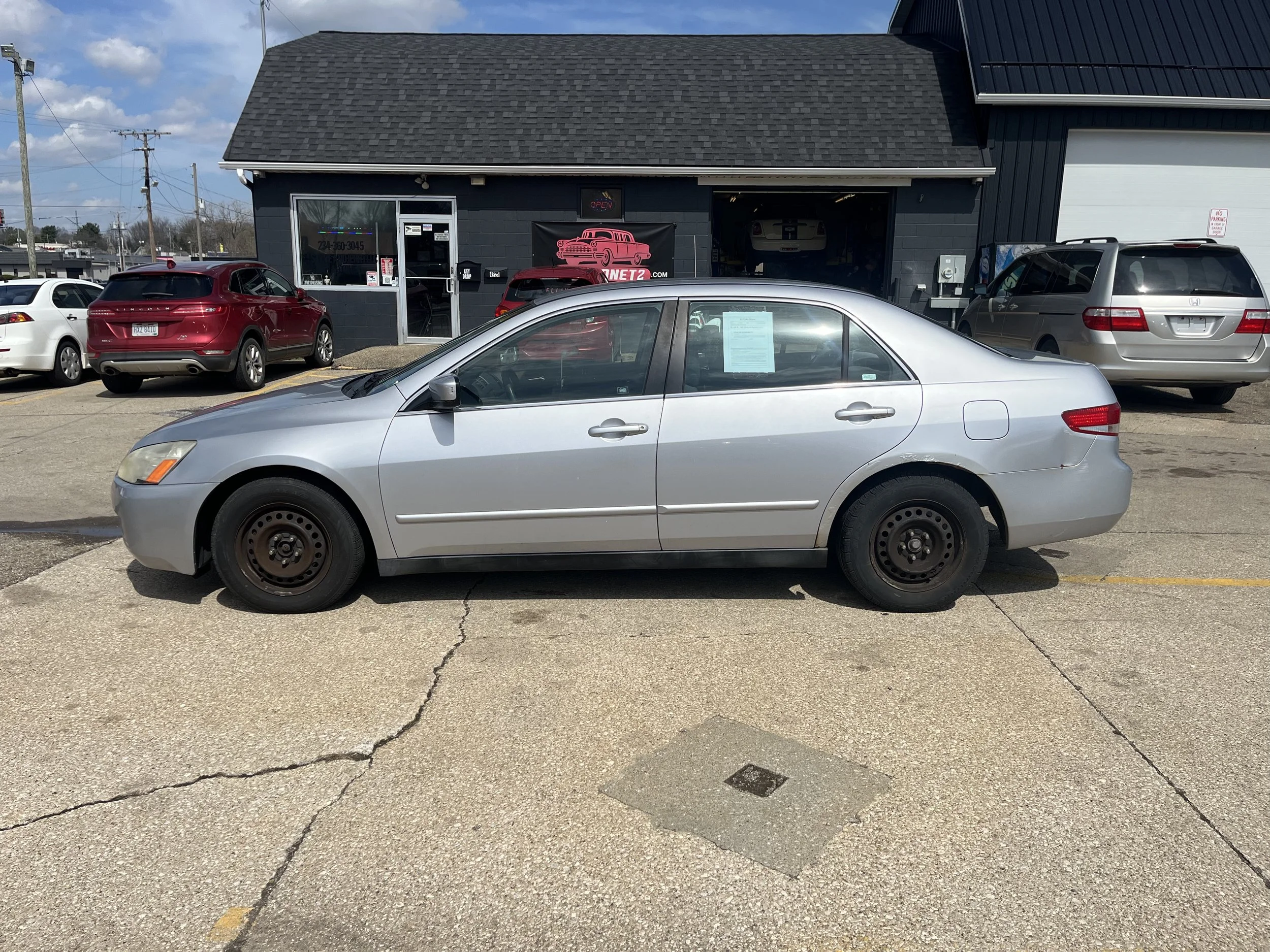 Photo Apr 04 2026, 12 34 38 PM.jpg