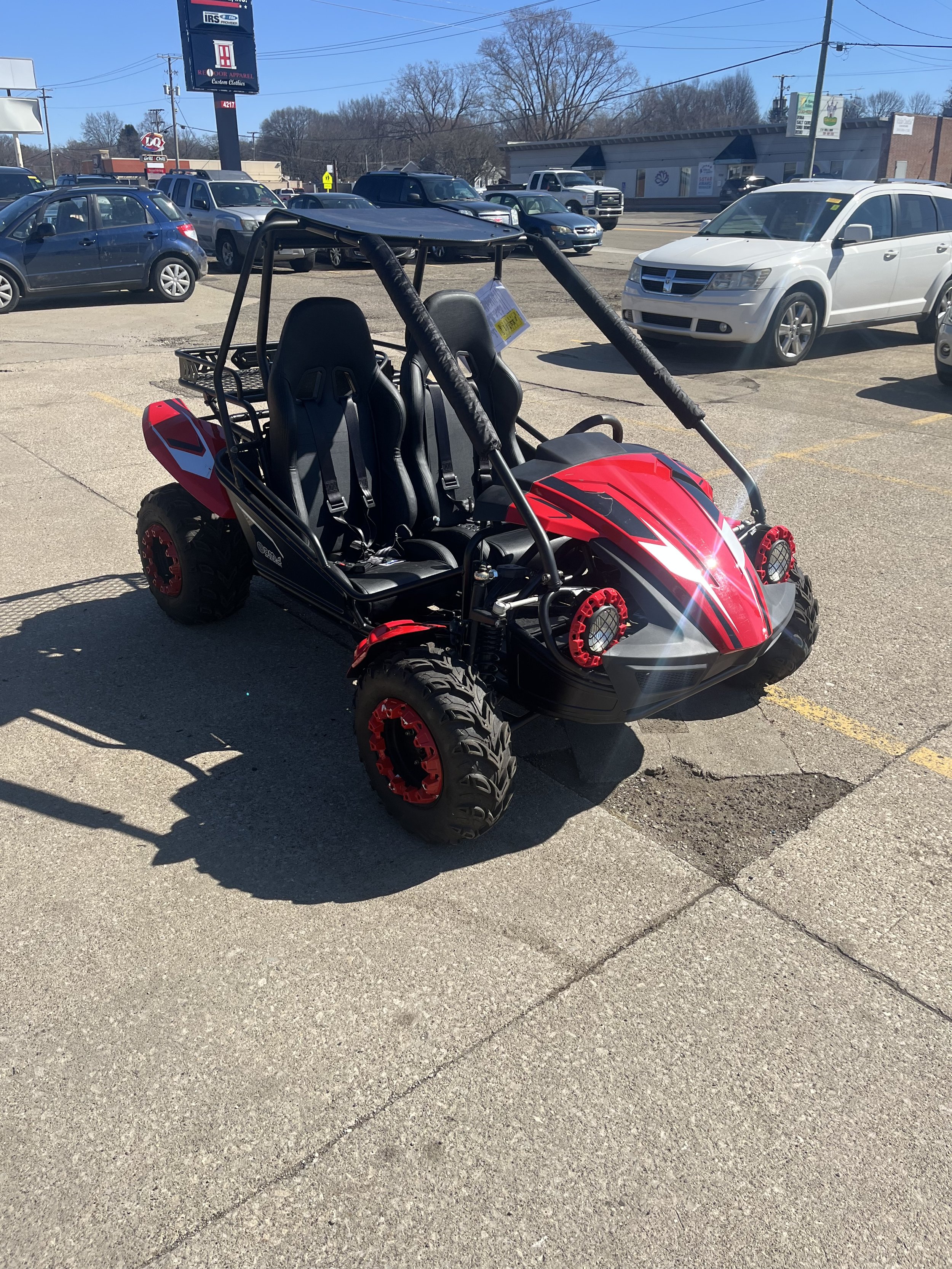 Photo Mar 09 2026, 2 53 35 PM.jpg