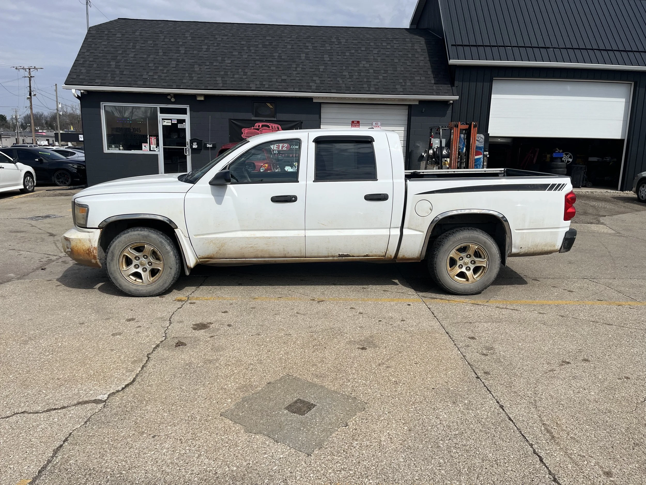 Photo Mar 30 2026, 12 02 22 PM.jpg