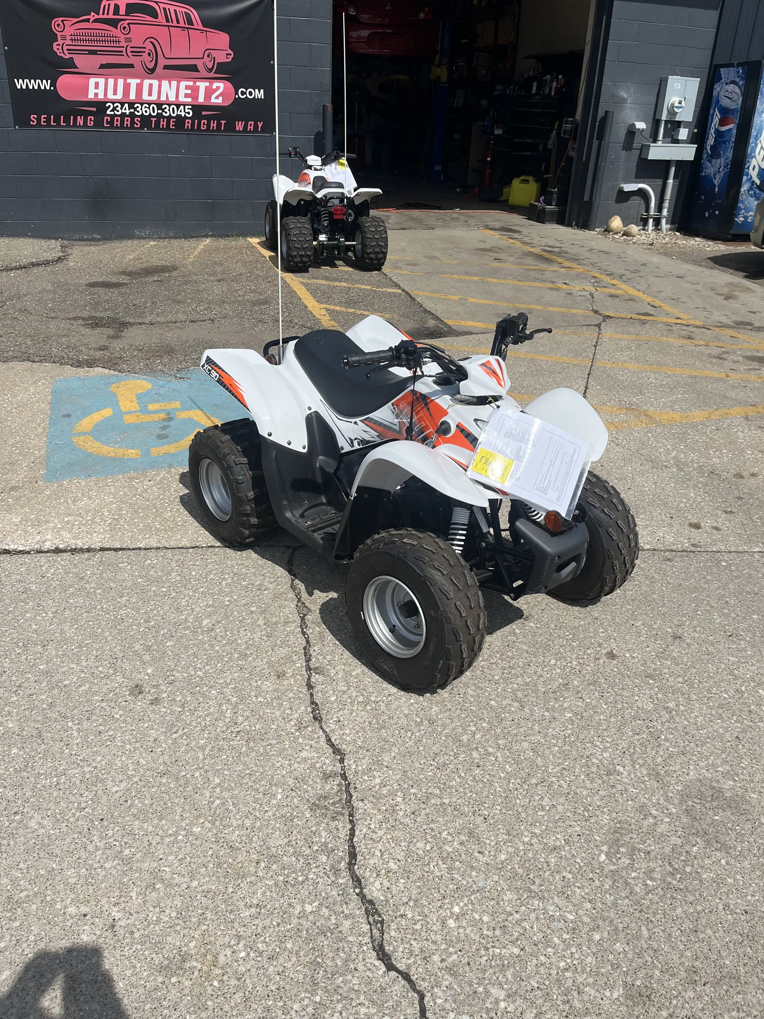 Photo Apr 04 2026, 1 09 09 PM.jpg