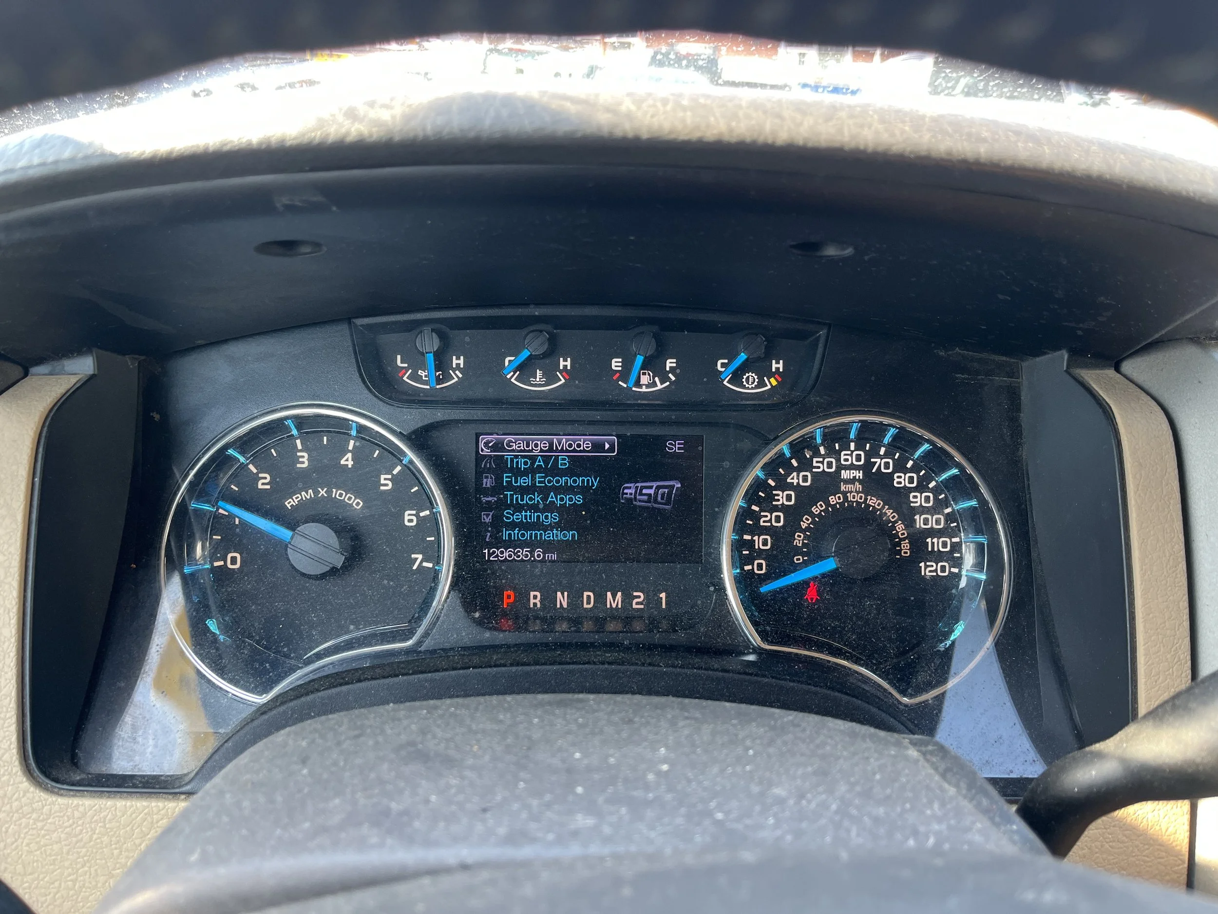 Photo Feb 10 2026, 12 47 19 PM.jpg