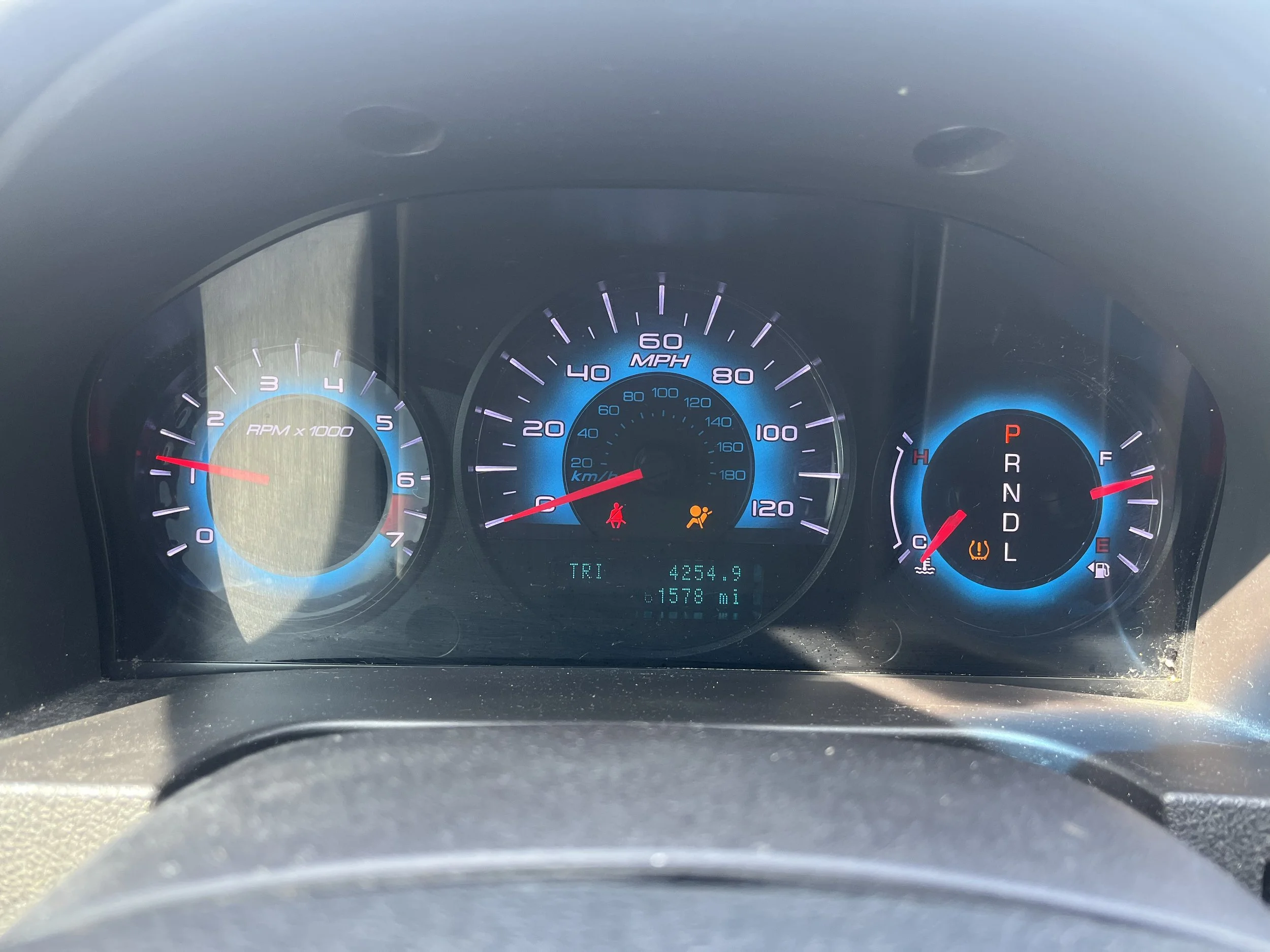 Photo Mar 30 2026, 11 53 56 AM.jpg