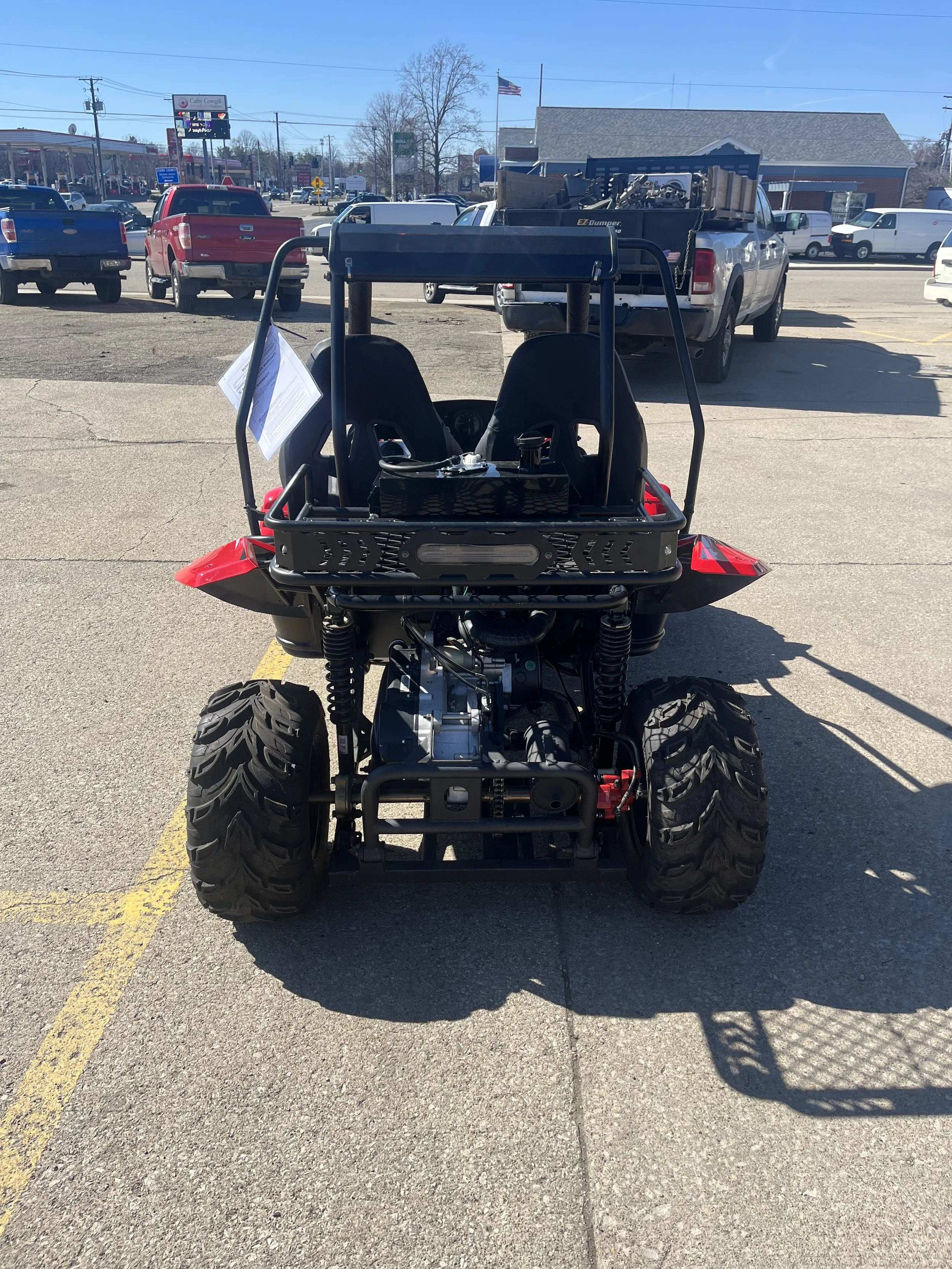 Photo Mar 09 2026, 2 53 54 PM.jpg