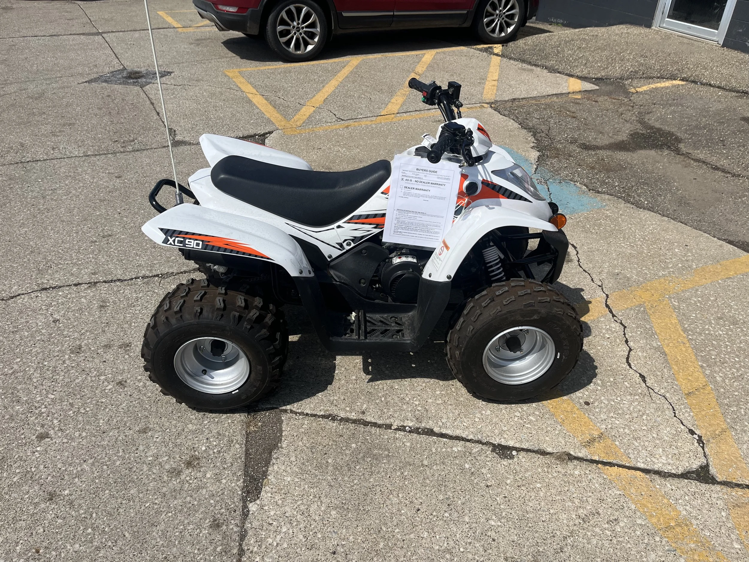 Photo Apr 04 2026, 1 02 12 PM.jpg