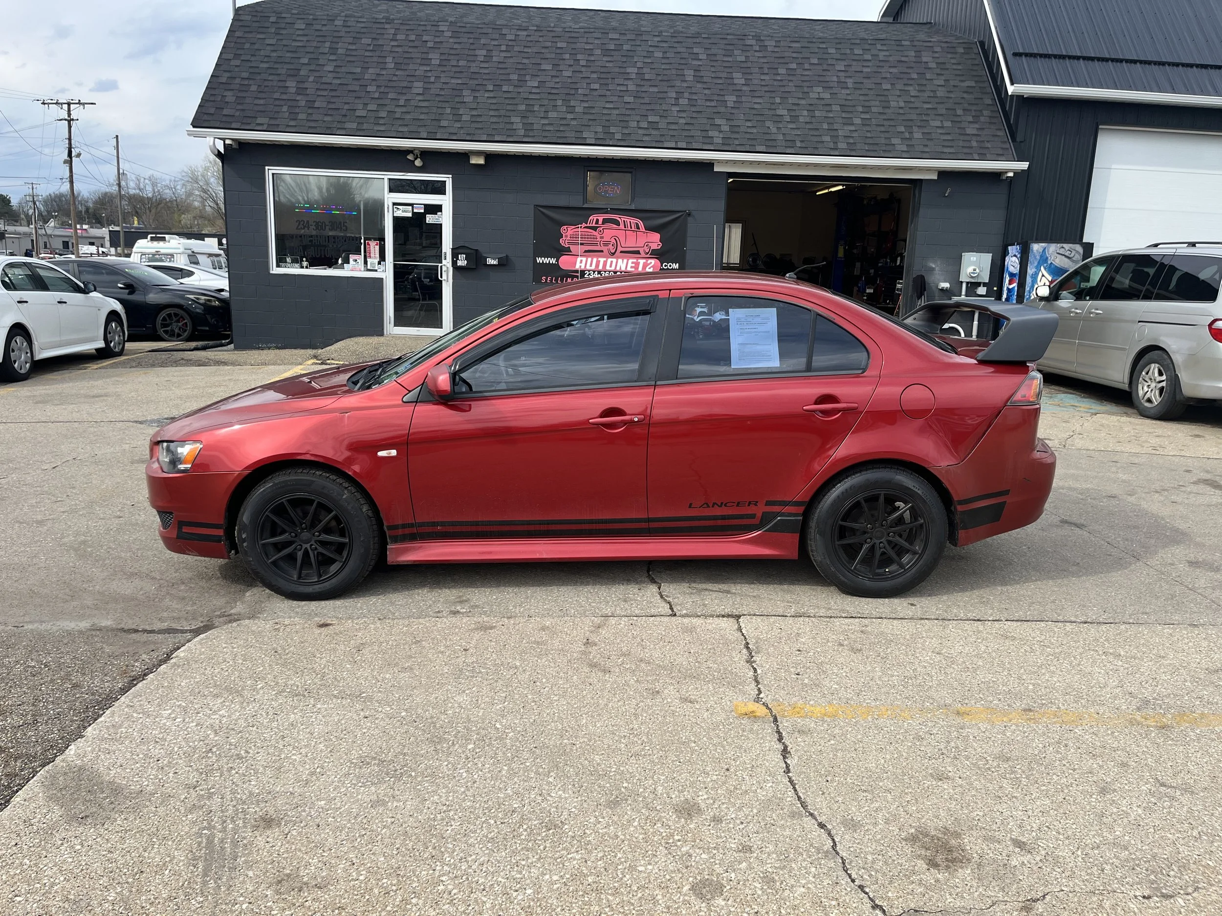 Photo Apr 04 2026, 4 23 51 PM.jpg