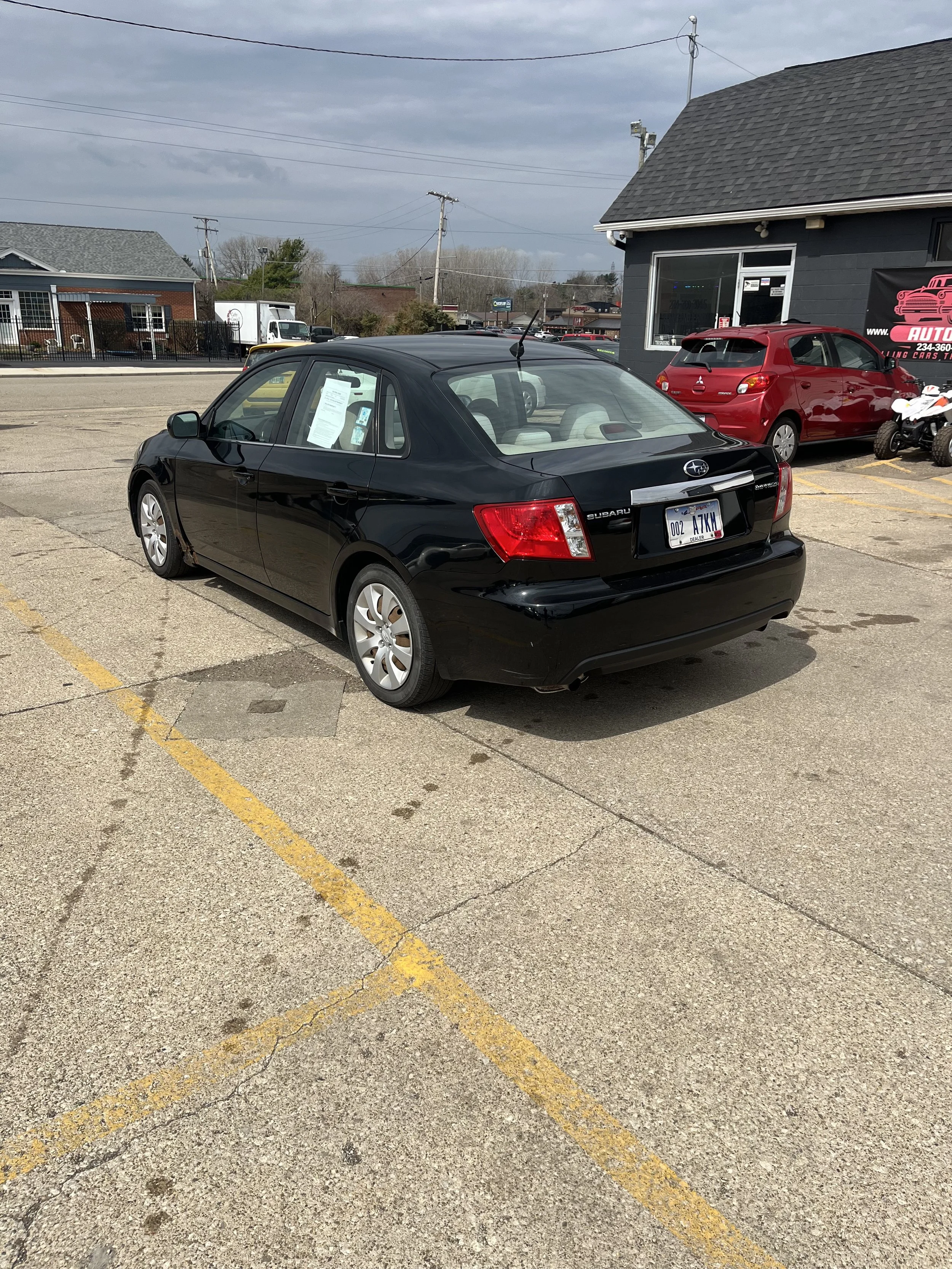 Photo Mar 30 2026, 12 49 00 PM.jpg