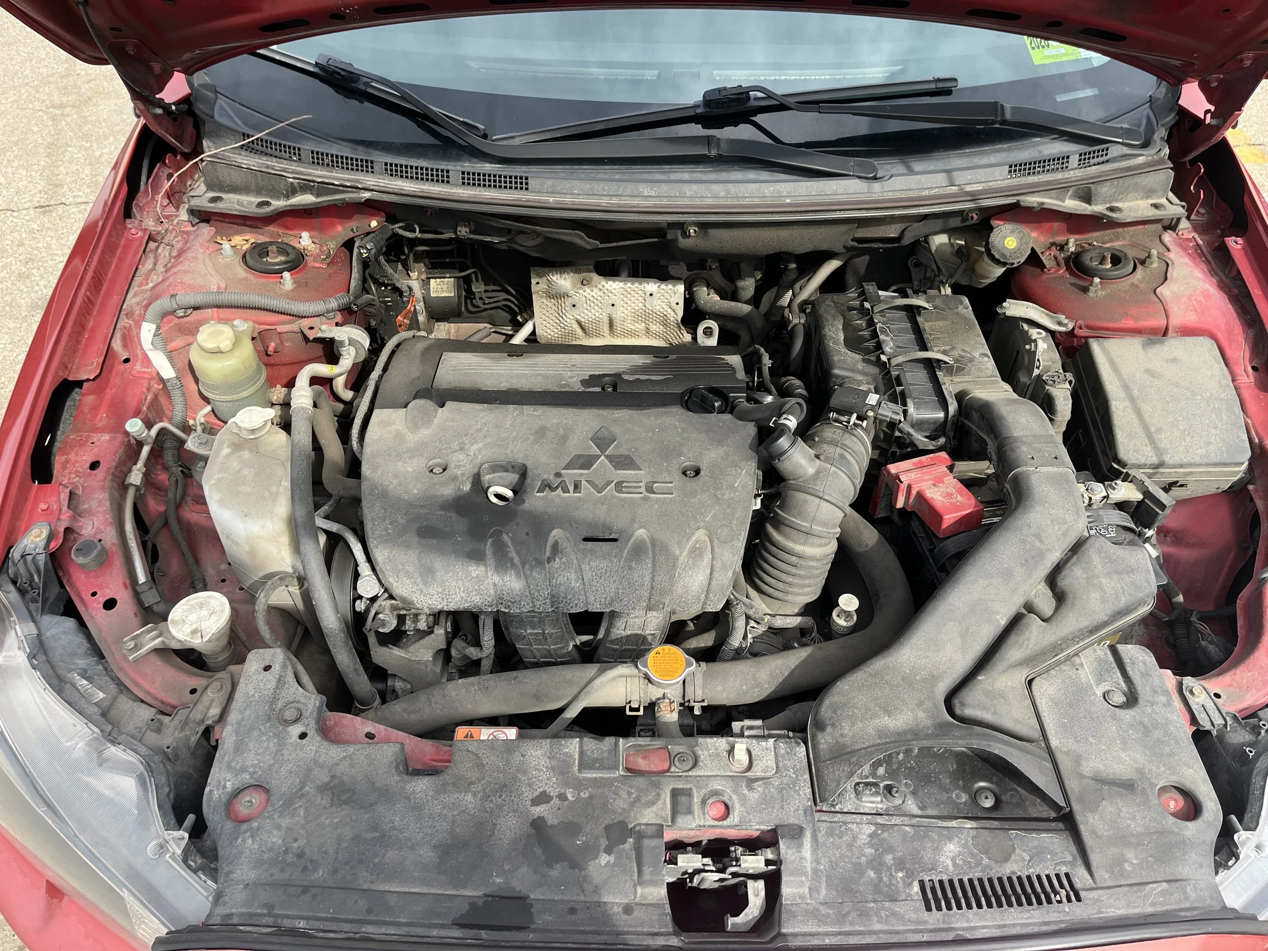 Photo Apr 04 2026, 4 22 51 PM.jpg