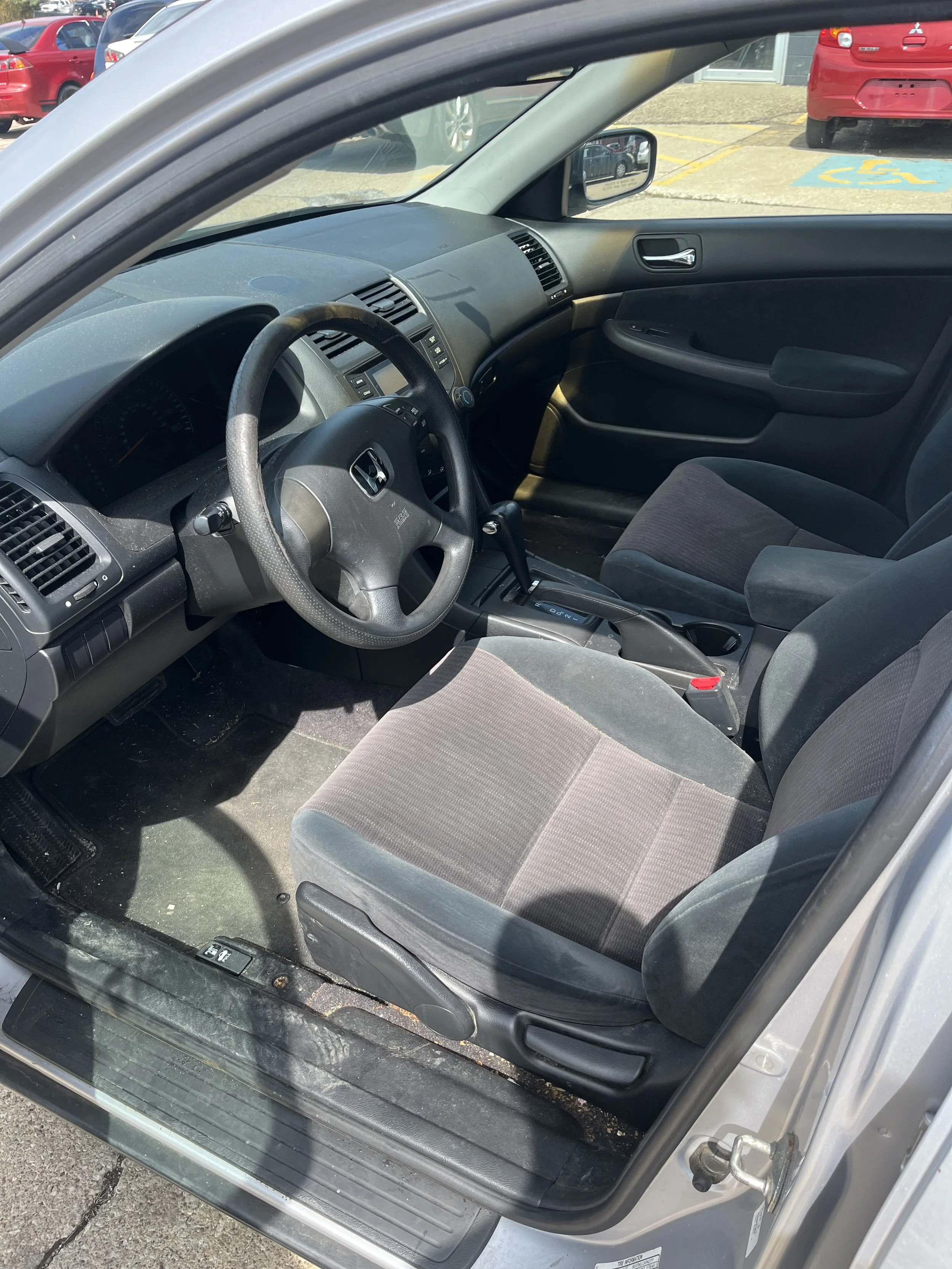 Photo Apr 04 2026, 12 35 13 PM.jpg