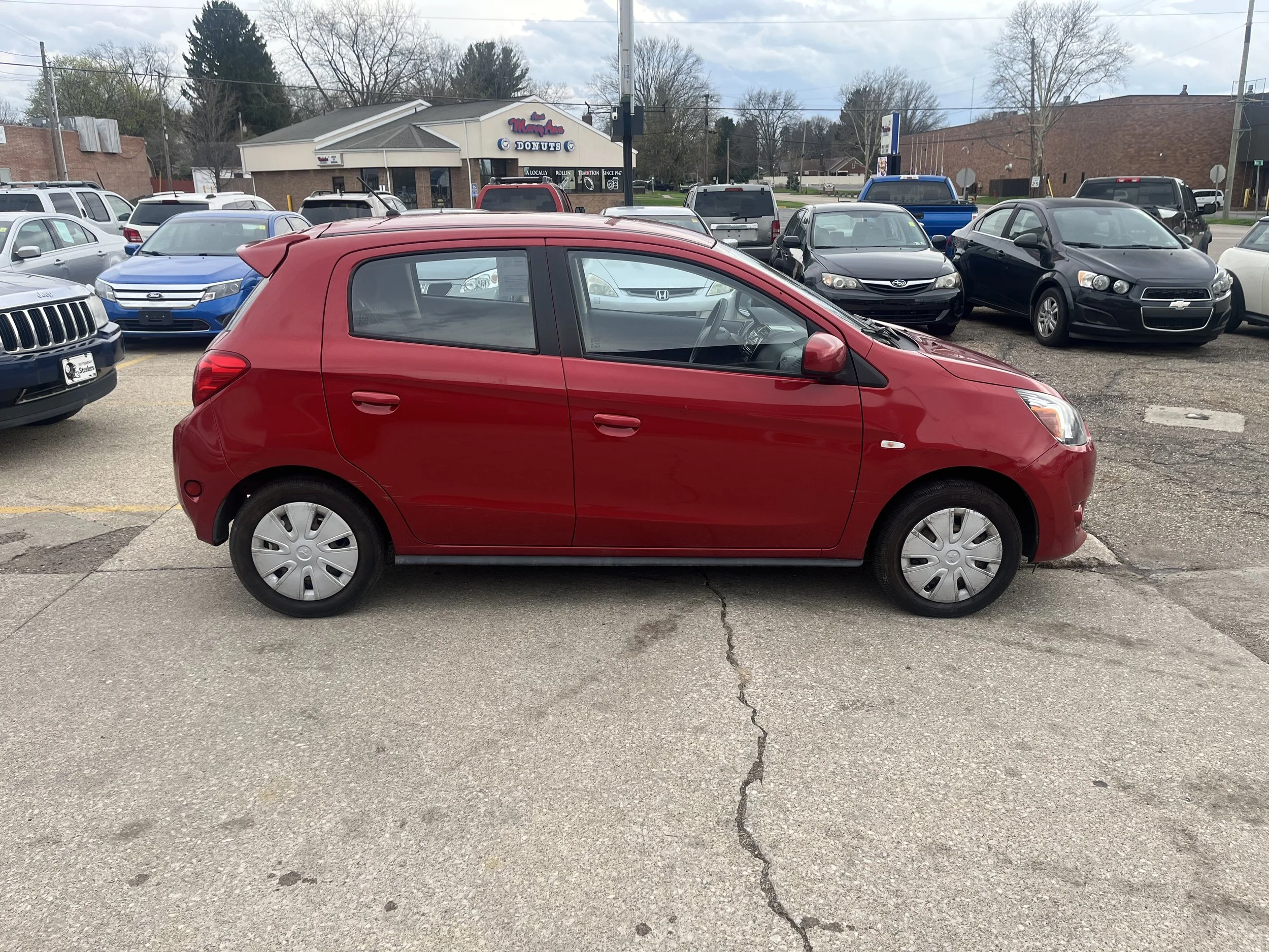 Photo Apr 04 2026, 5 11 56 PM.jpg