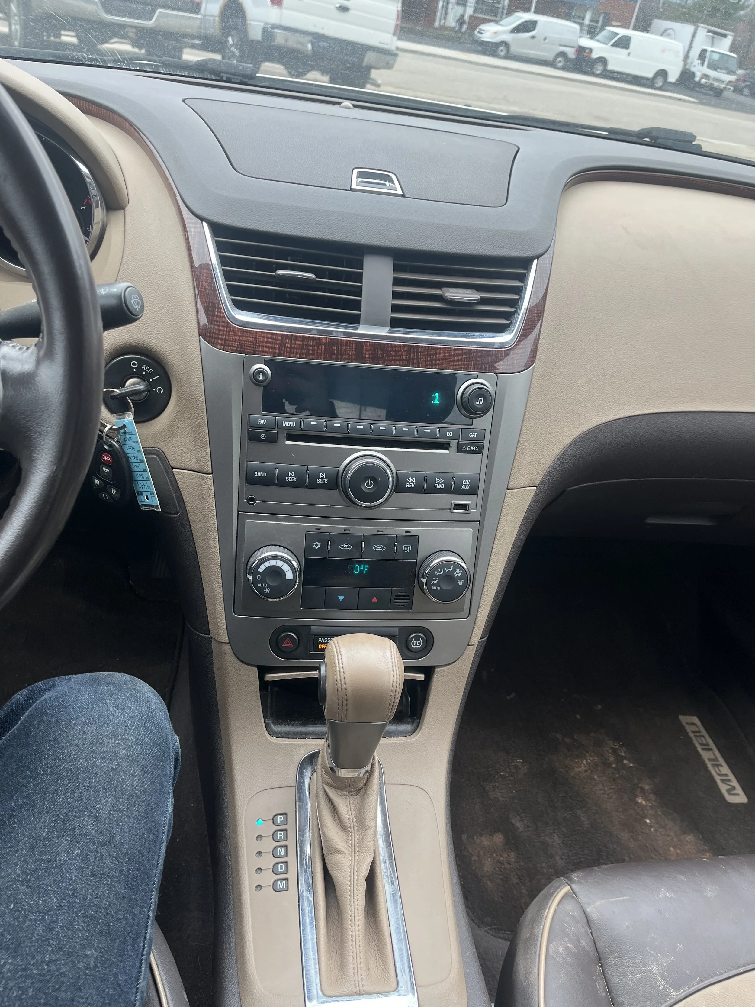 Photo Mar 10 2026, 2 22 18 PM.jpg