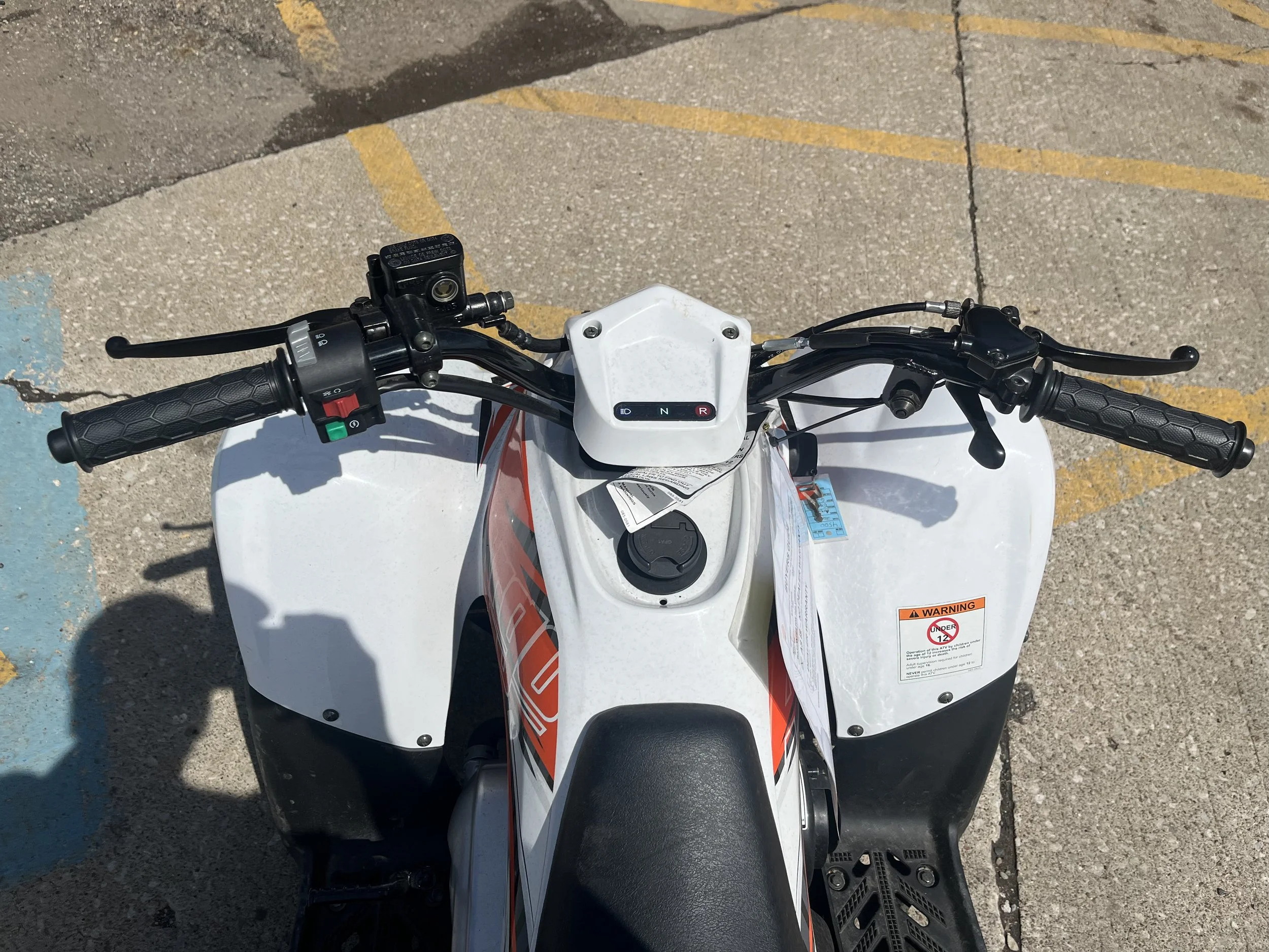 Photo Apr 04 2026, 1 02 41 PM.jpg