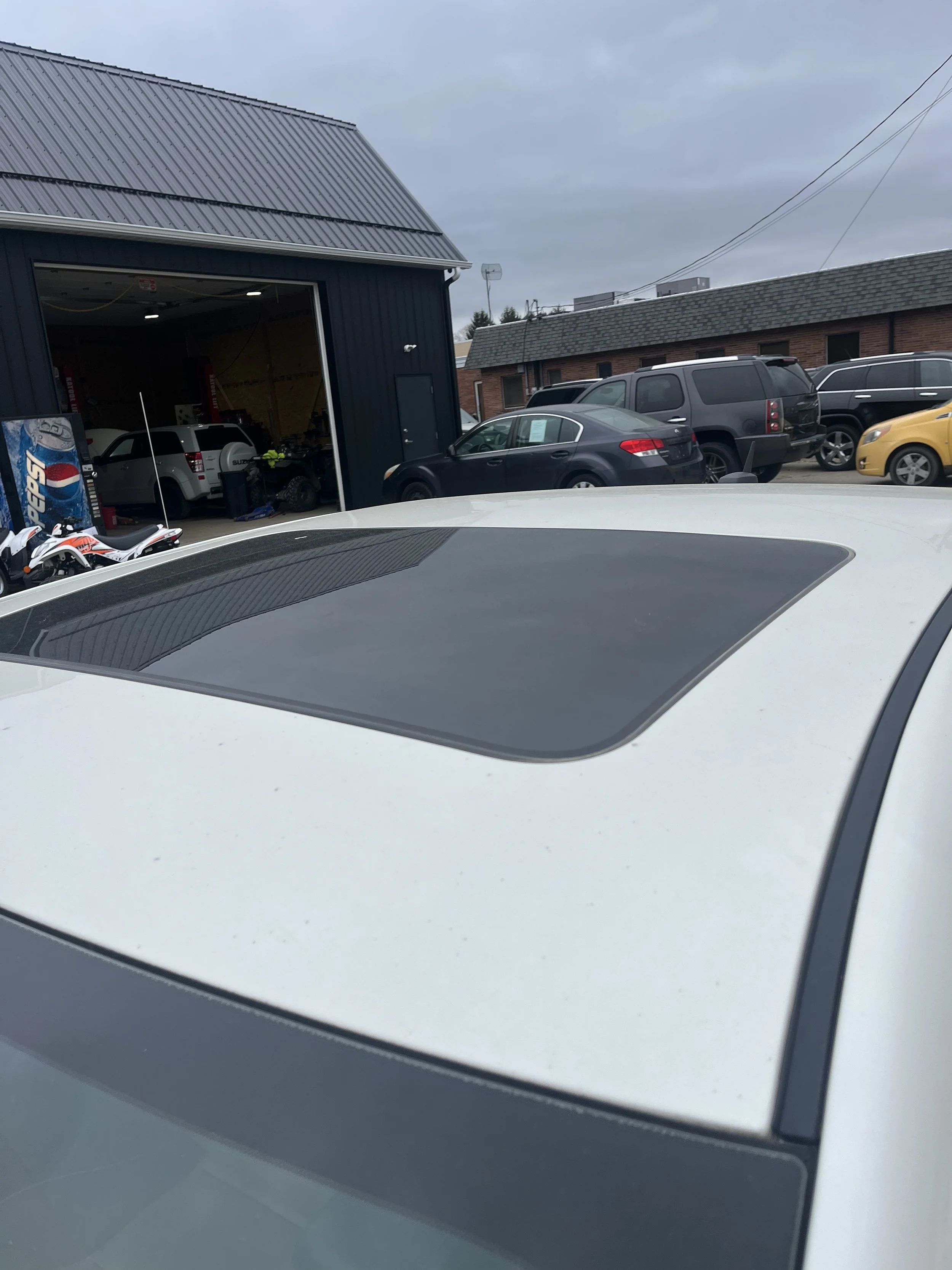 Photo Mar 10 2026, 2 23 02 PM.jpg