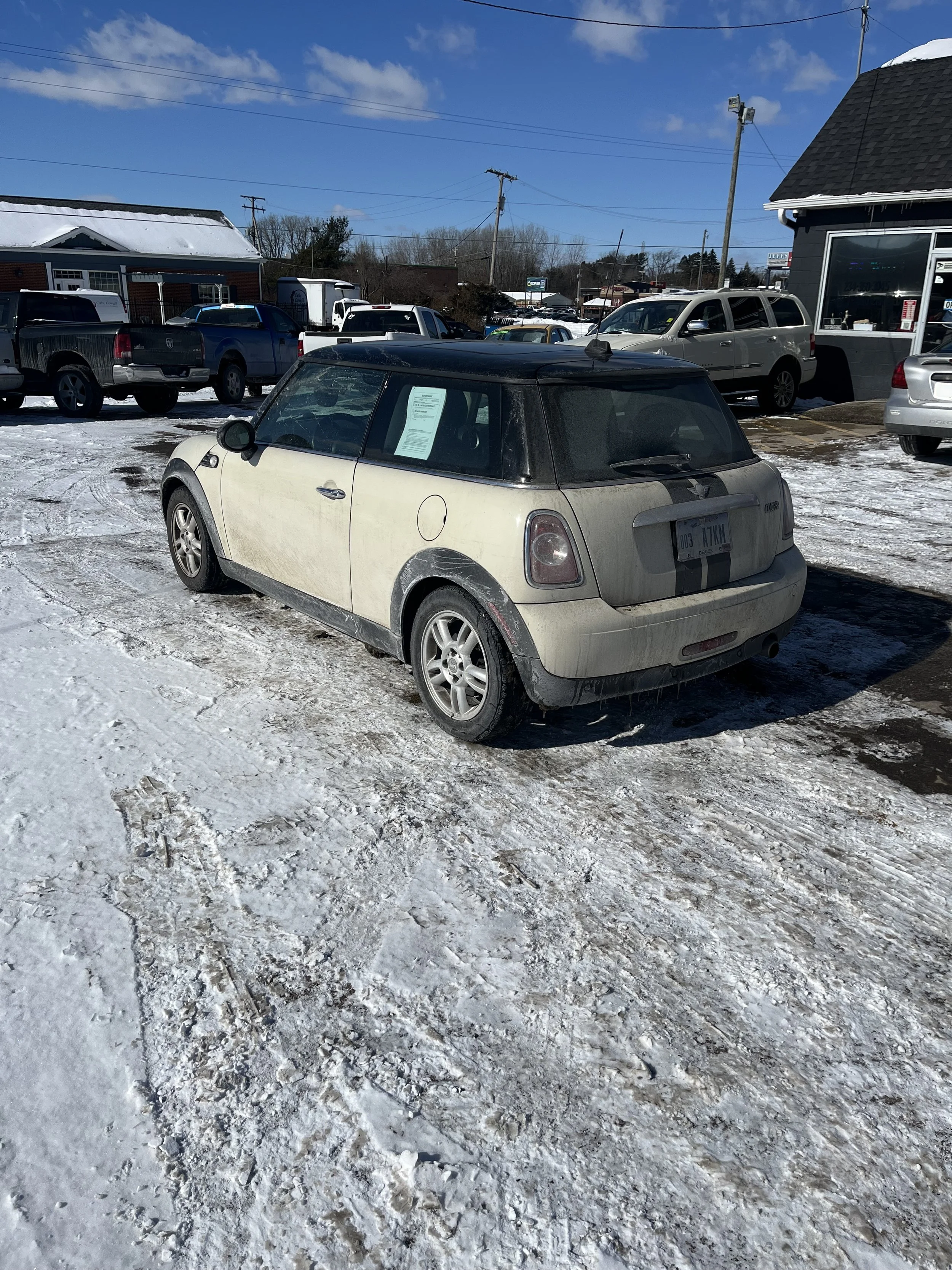 Photo Feb 07 2026, 1 13 07 PM.jpg