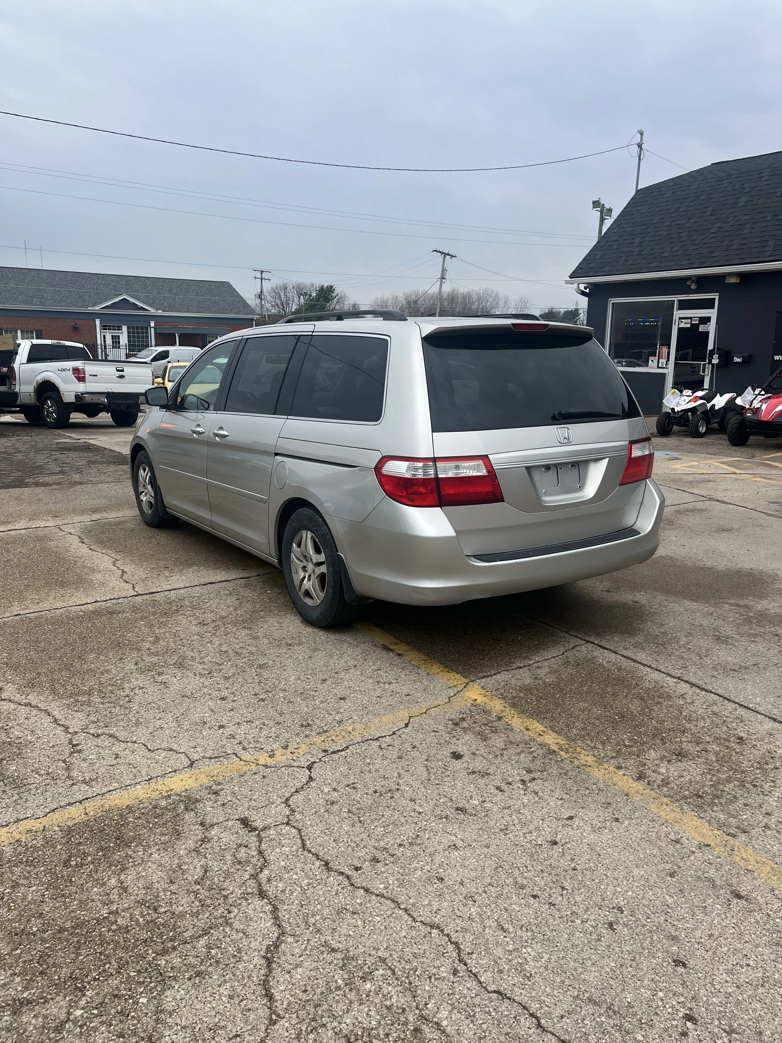 Photo Mar 20 2026, 3 51 32 PM.jpg