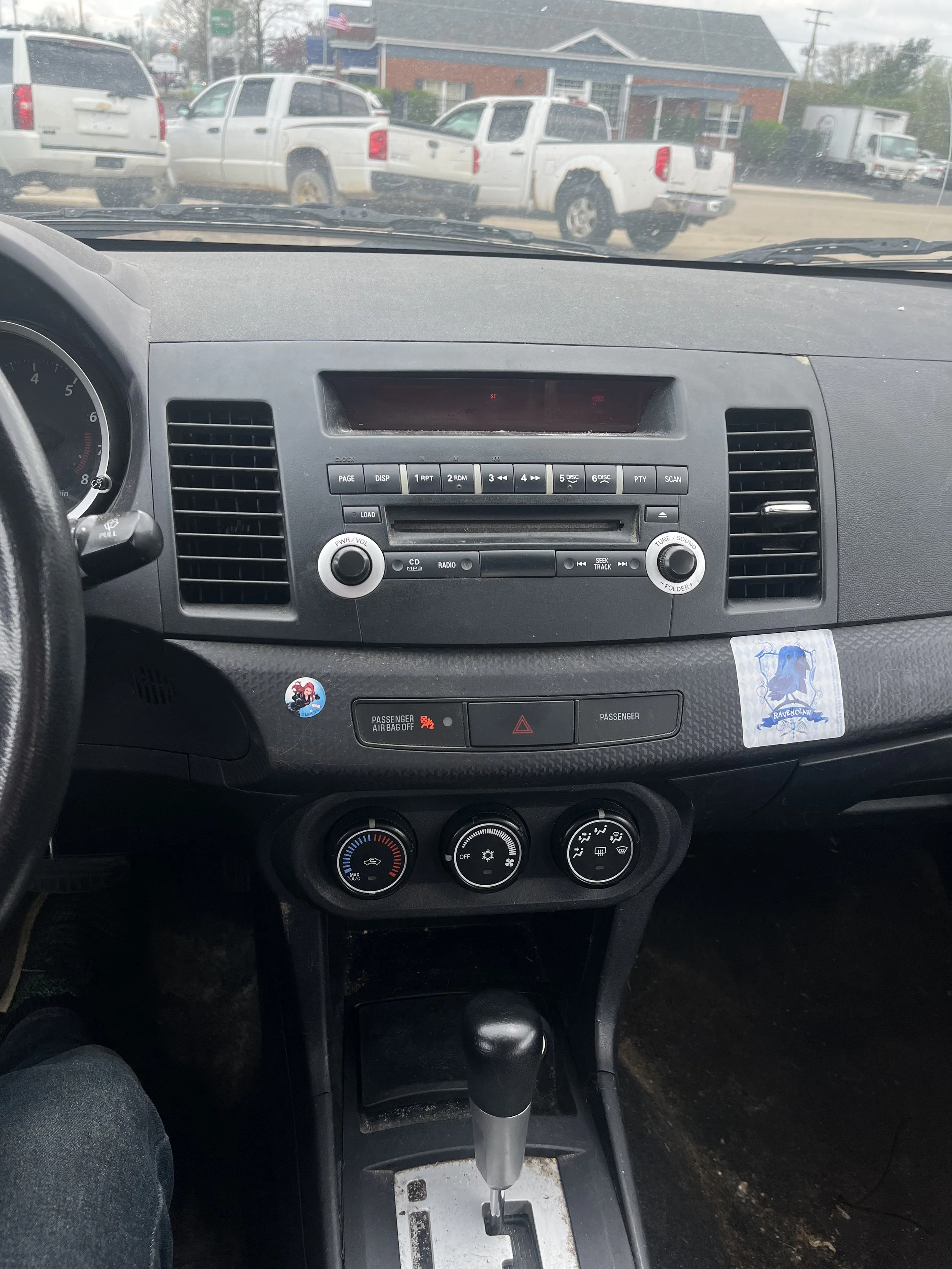 Photo Apr 14 2026, 12 14 34 PM.jpg