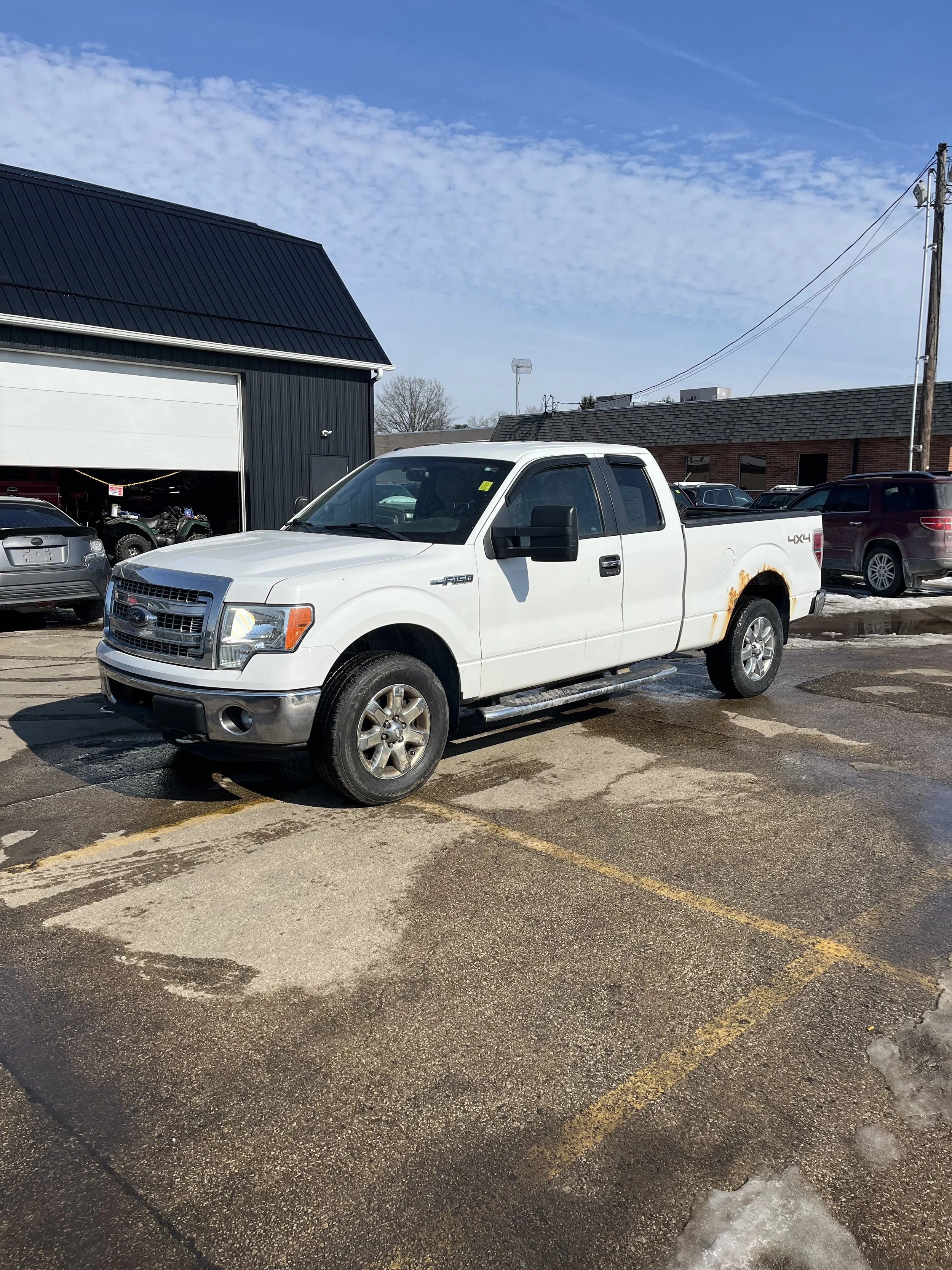 Photo Feb 10 2026, 12 43 03 PM.jpg