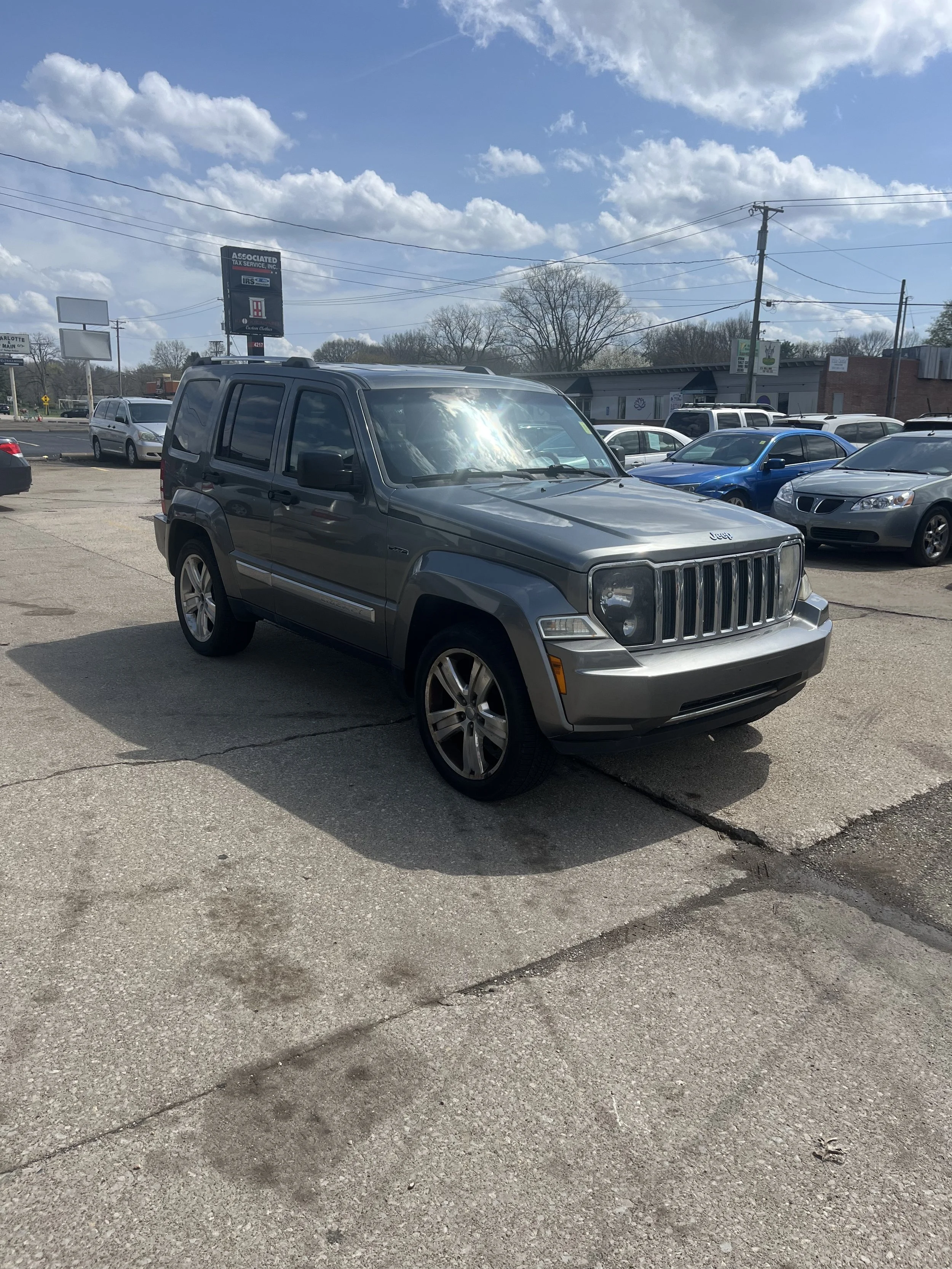 Photo Apr 04 2026, 1 42 36 PM.jpg