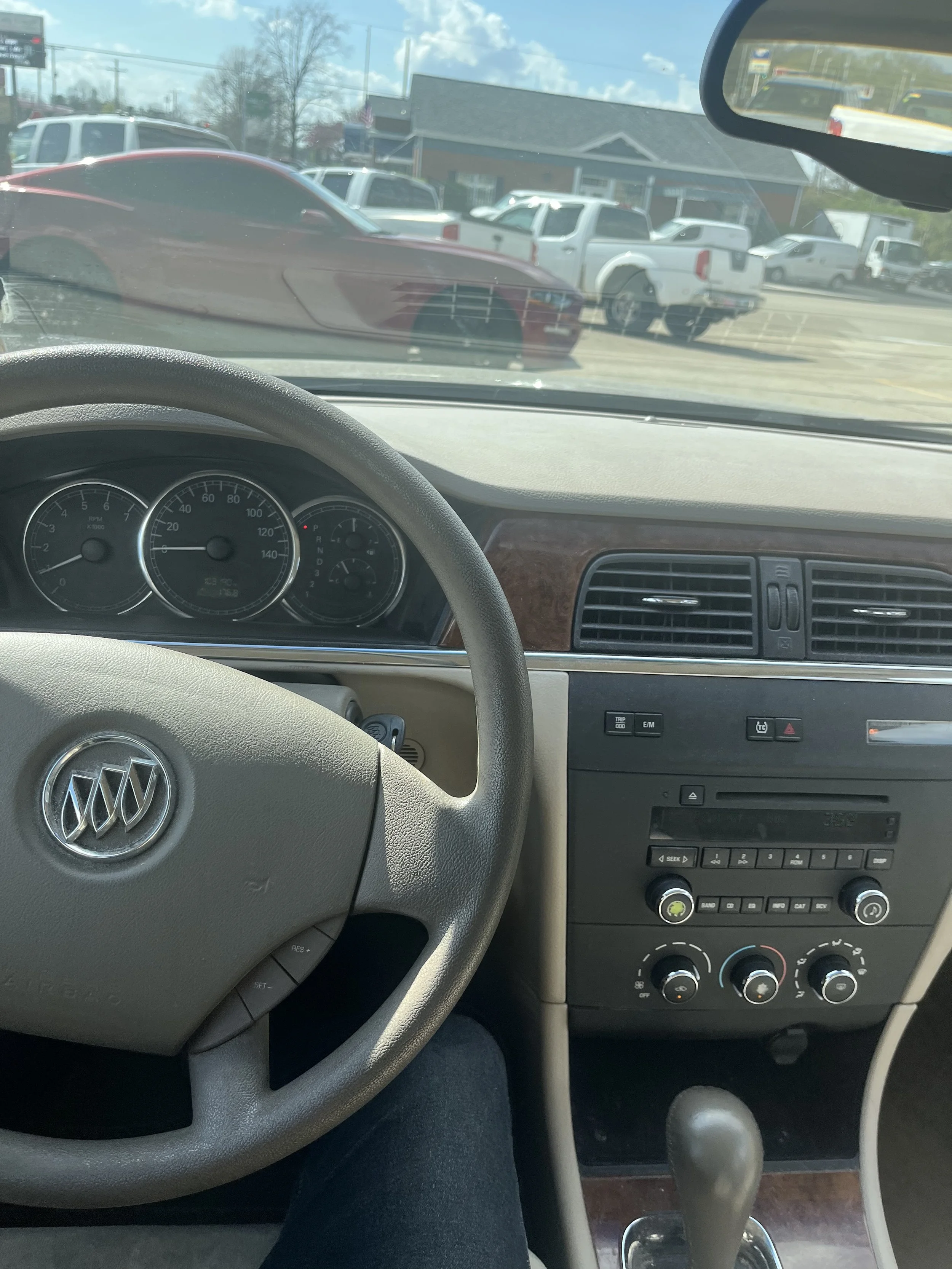 Photo Apr 13 2026, 3 53 27 PM.jpg