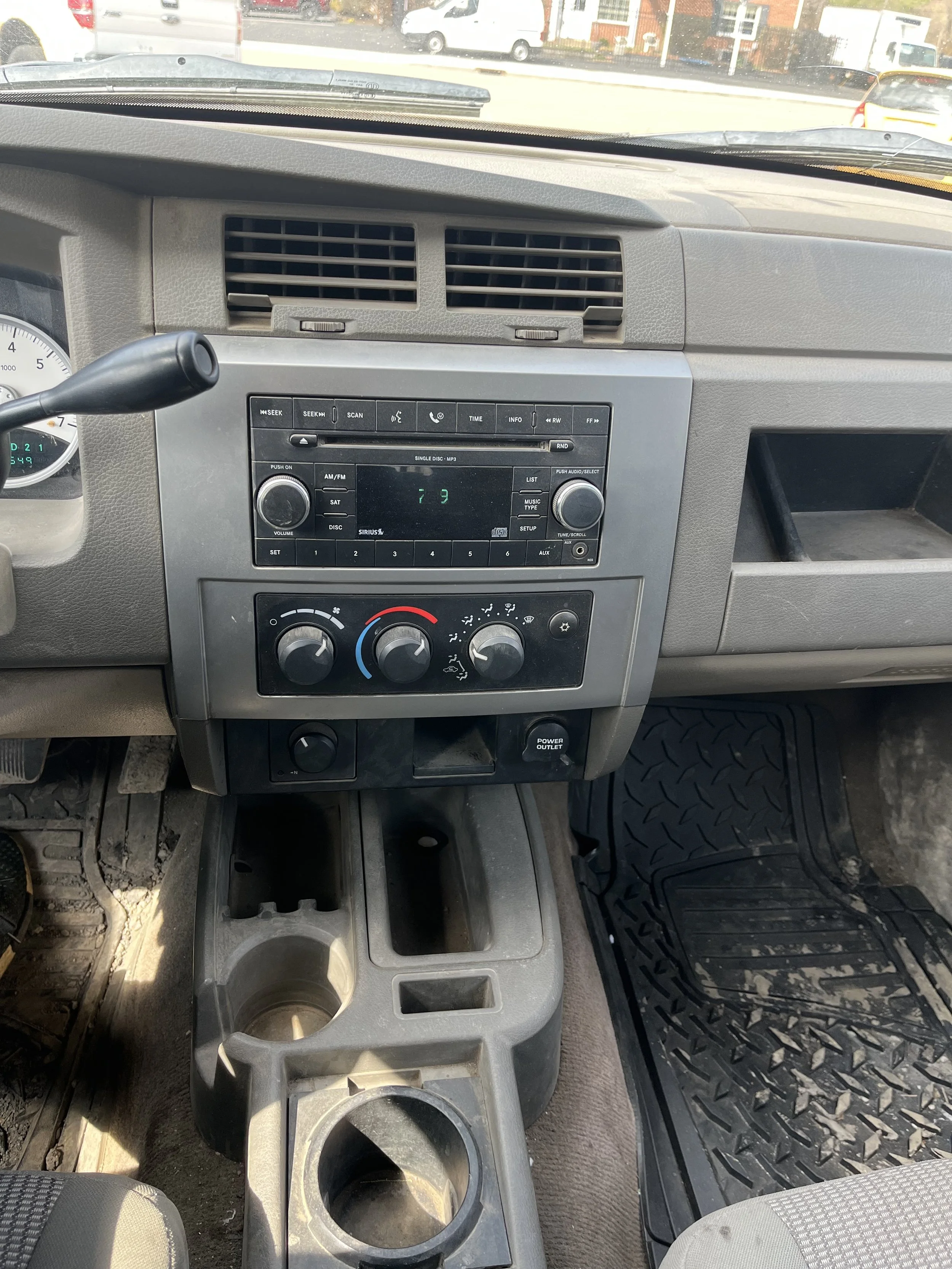 Photo Mar 30 2026, 12 00 21 PM.jpg