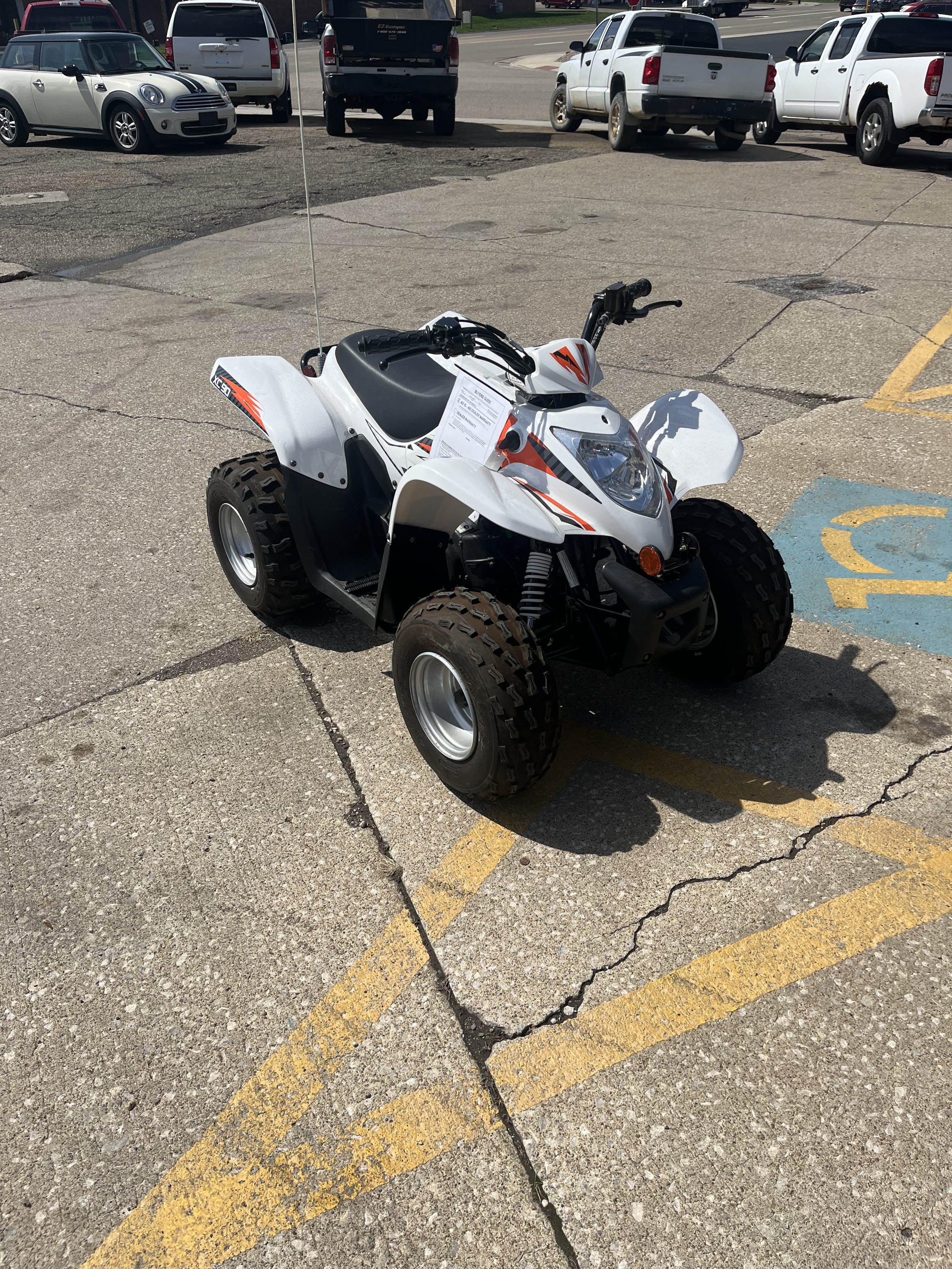 Photo Apr 04 2026, 1 02 07 PM.jpg