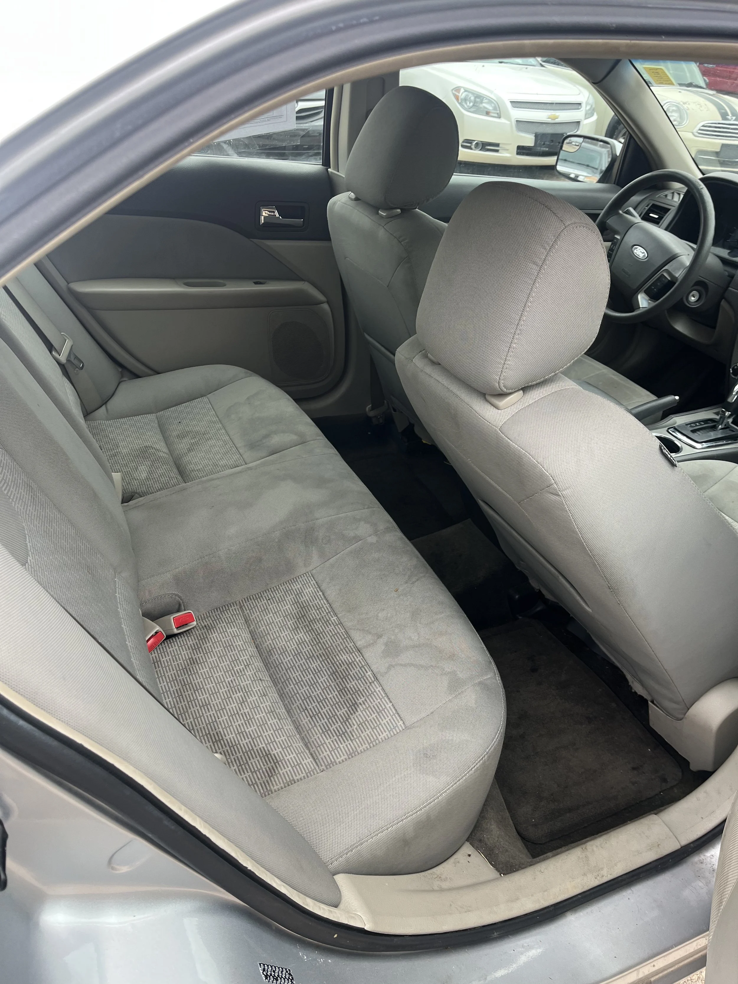 Photo Mar 30 2026, 4 29 49 PM.jpg