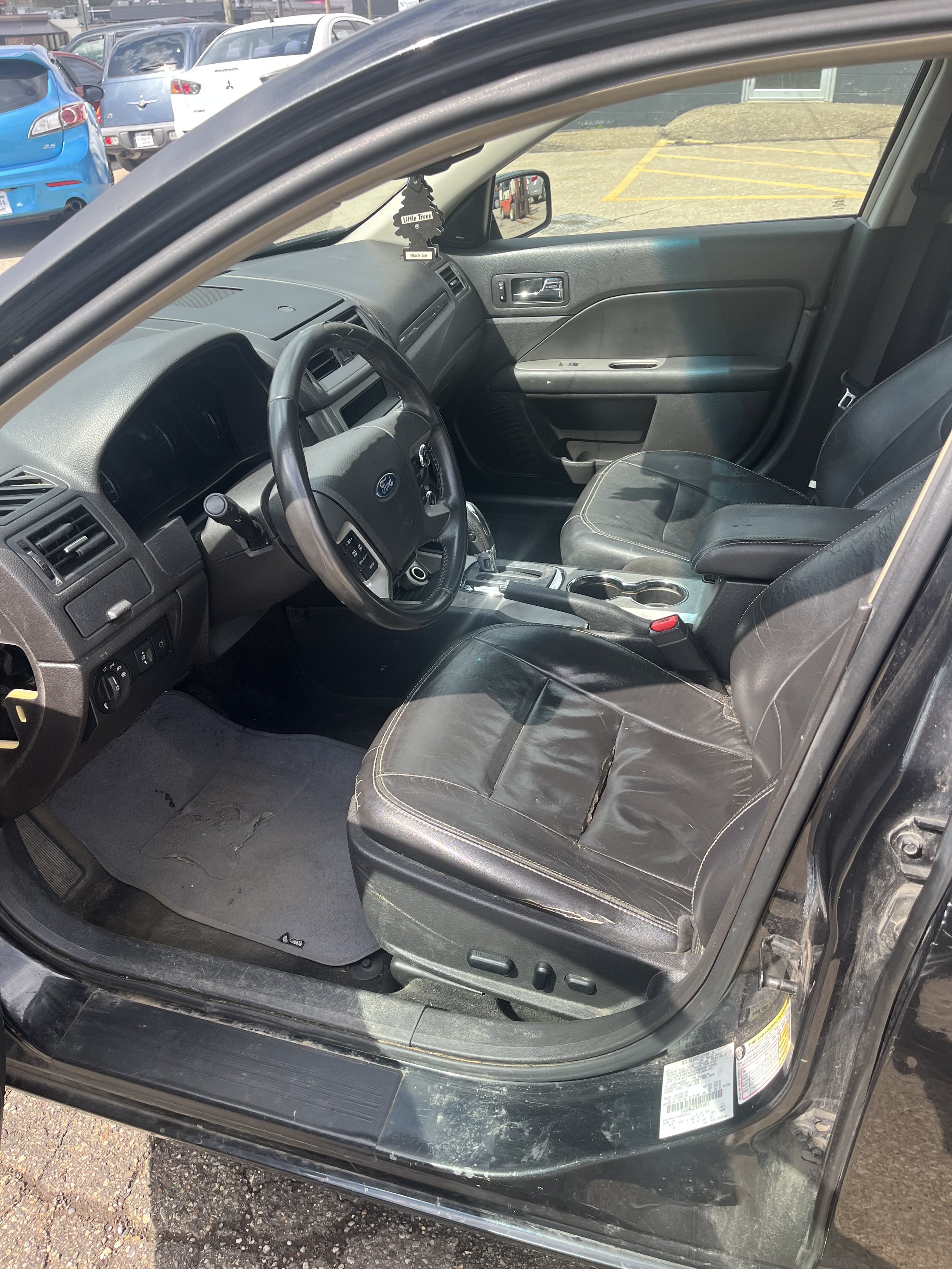 Photo Apr 03 2026, 2 58 03 PM.jpg