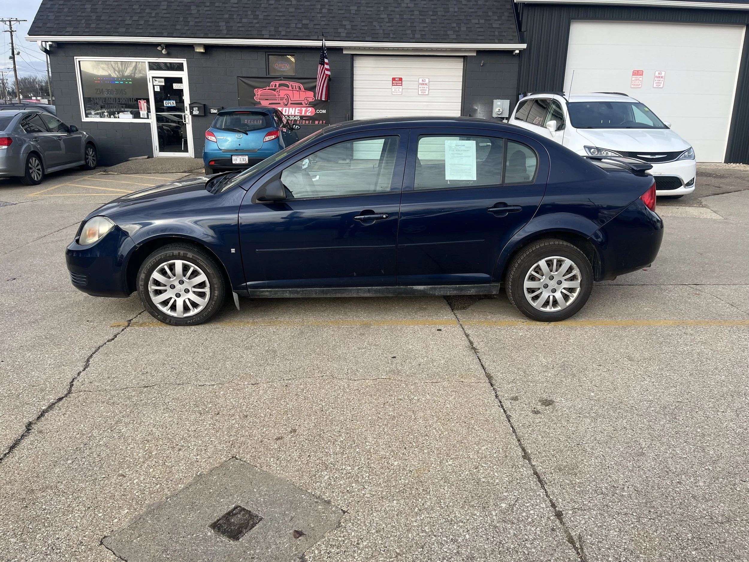 Photo Dec 01 2025, 2 39 26 PM.jpg