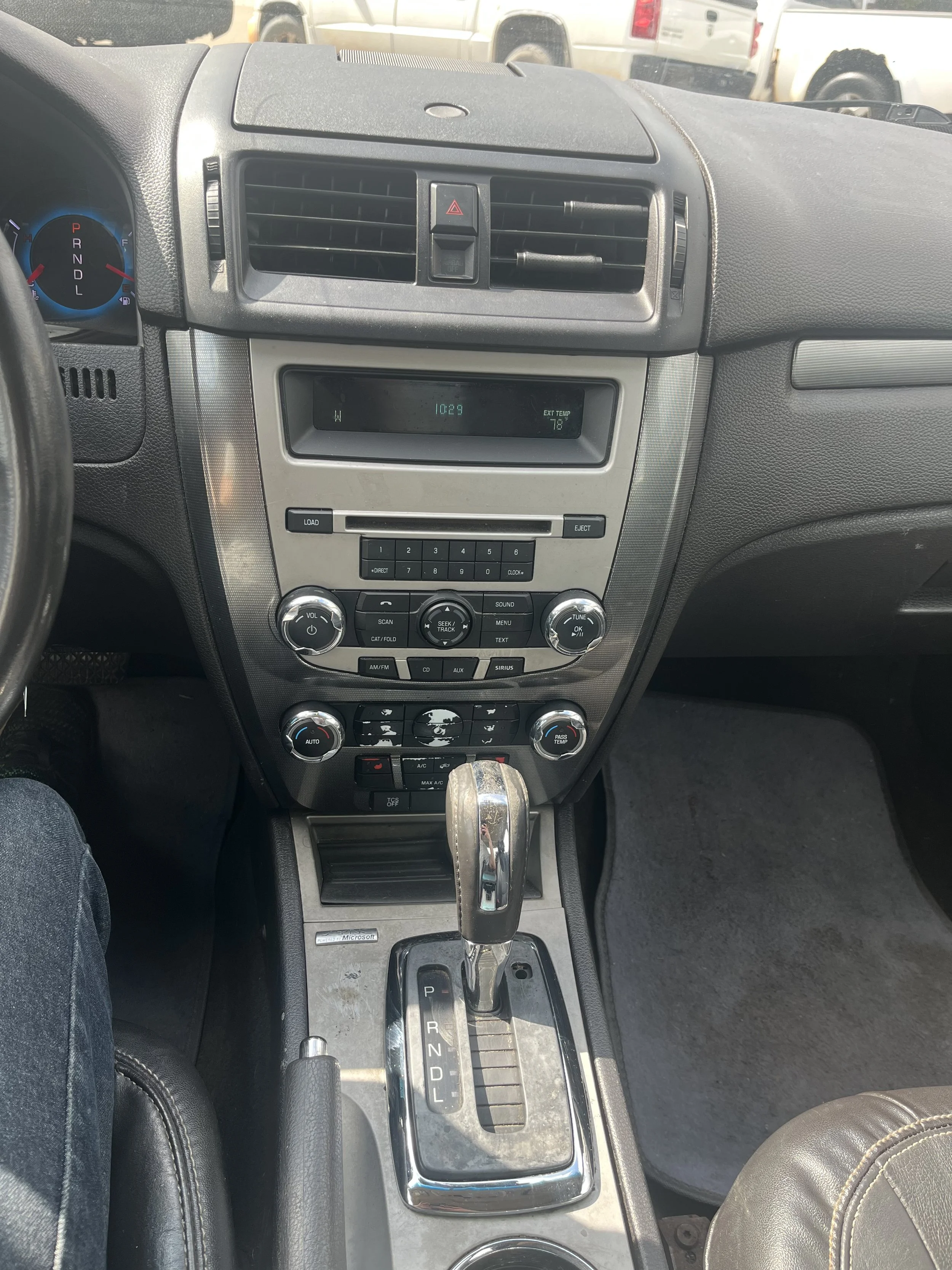 Photo Apr 03 2026, 2 59 00 PM.jpg