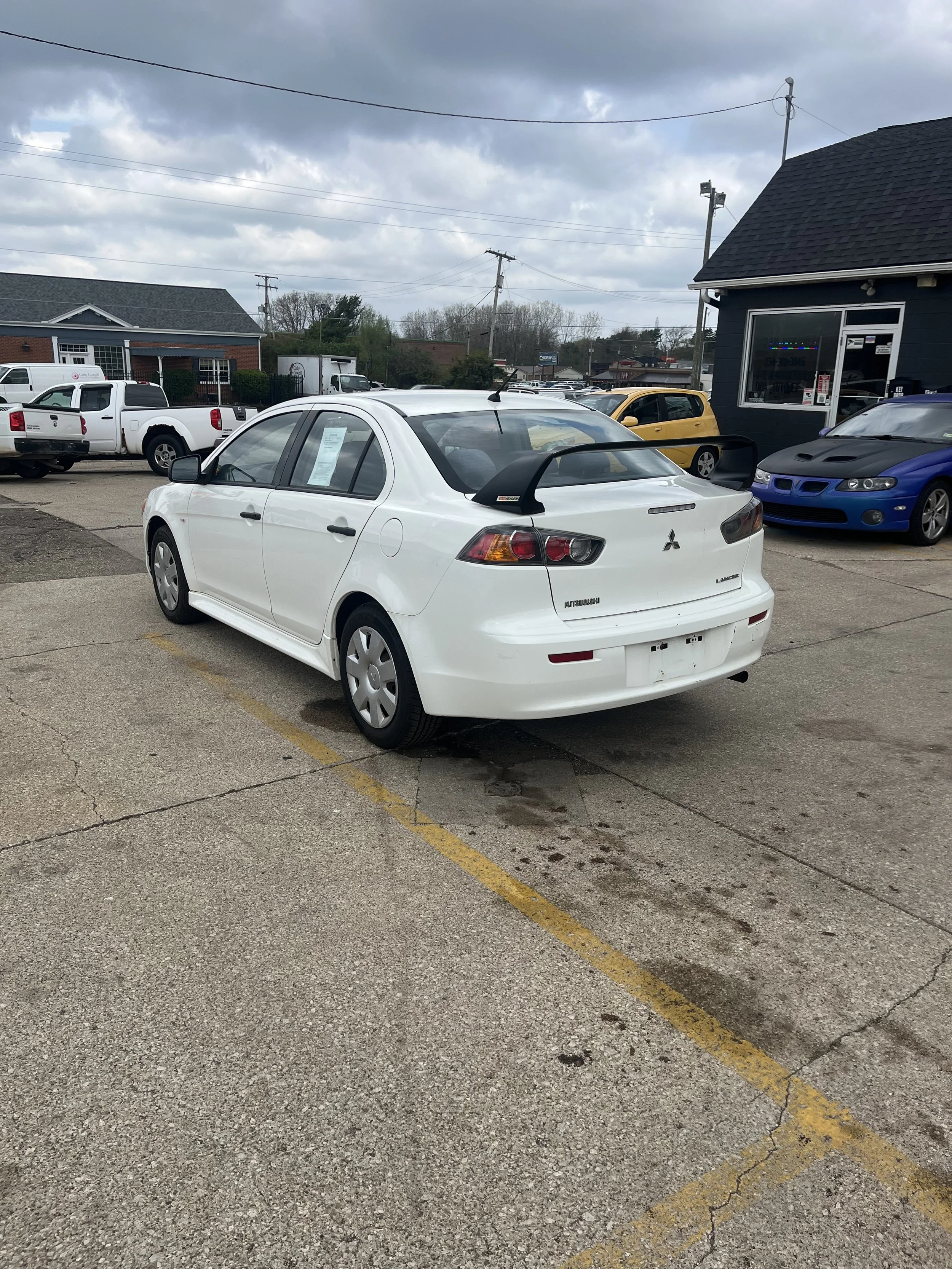 Photo Apr 14 2026, 12 15 54 PM.jpg