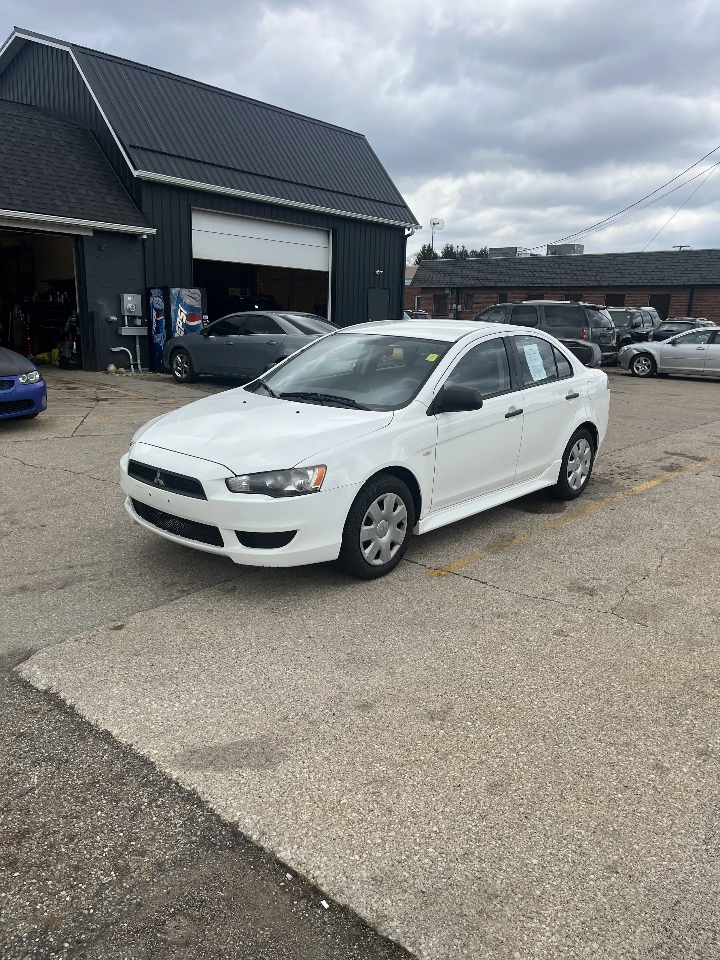 Photo Apr 14 2026, 12 15 17 PM.jpg