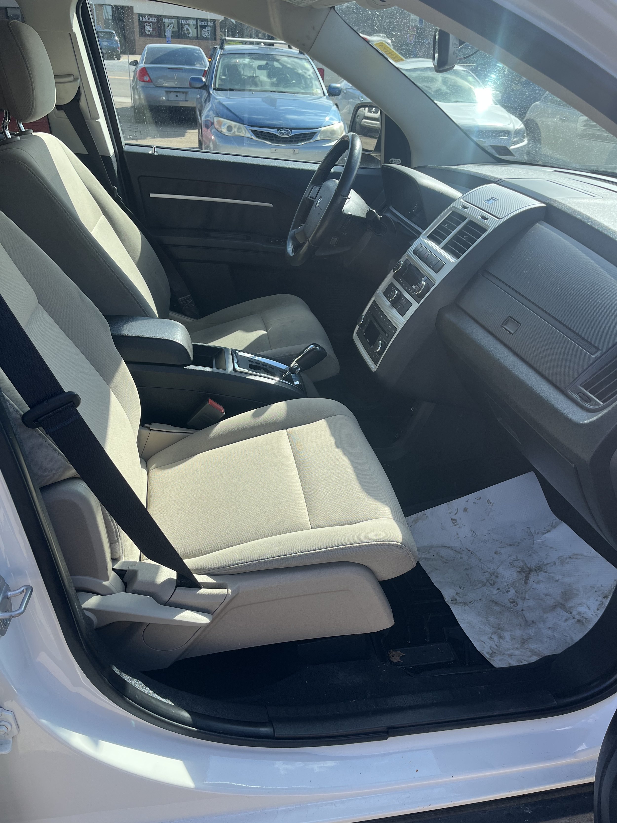 Photo Mar 19 2026, 3 50 46 PM.jpg