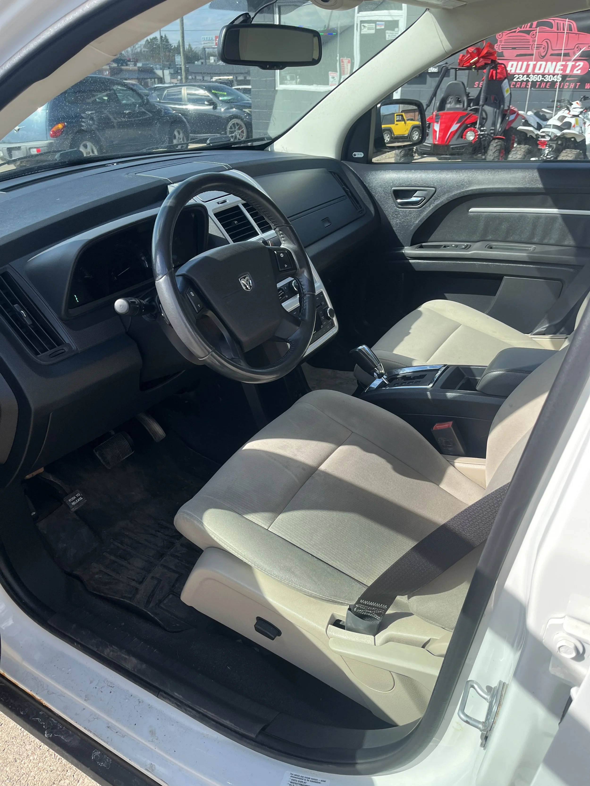 Photo Mar 19 2026, 3 49 45 PM.jpg