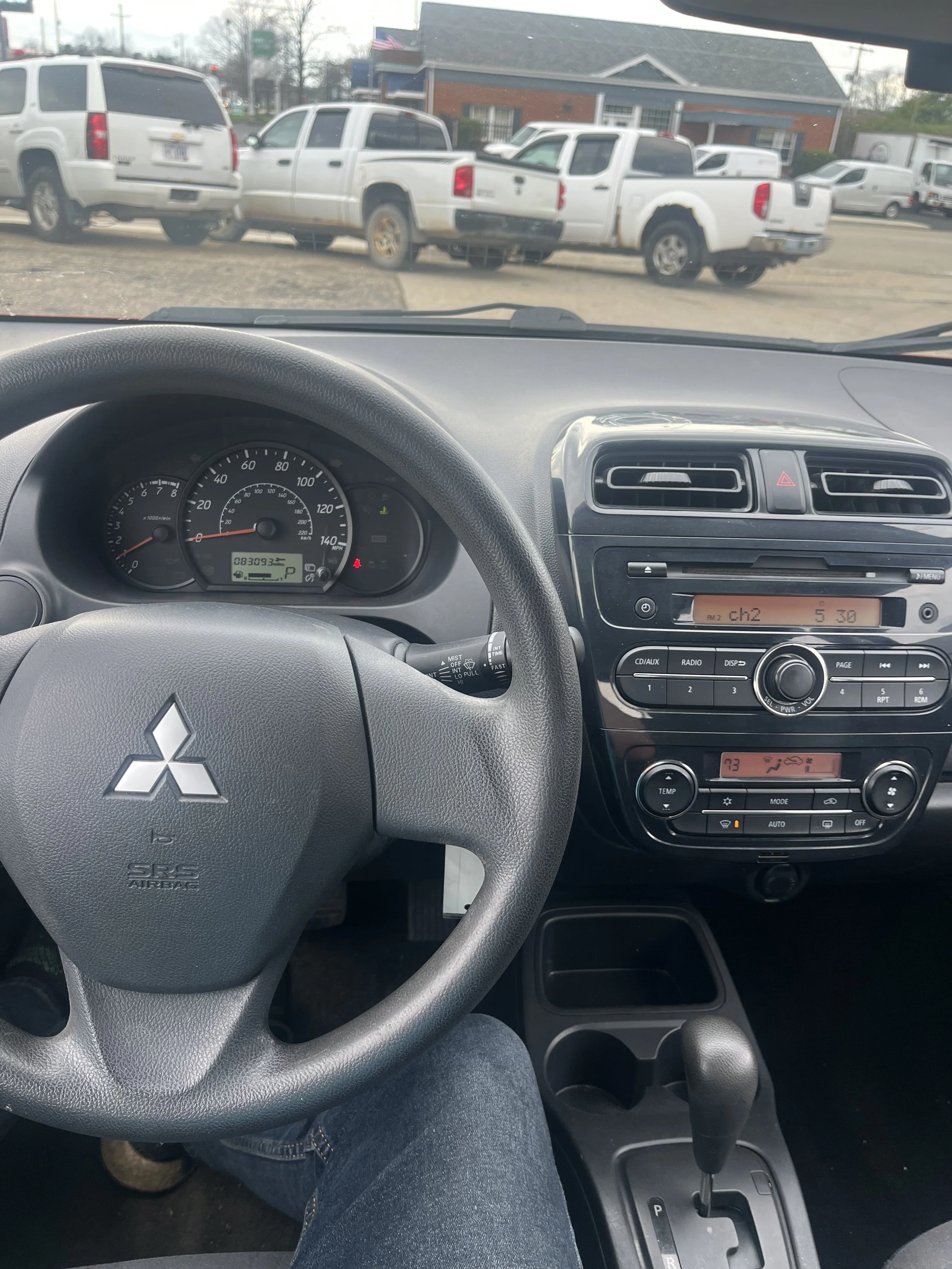 Photo Apr 04 2026, 5 09 29 PM.jpg